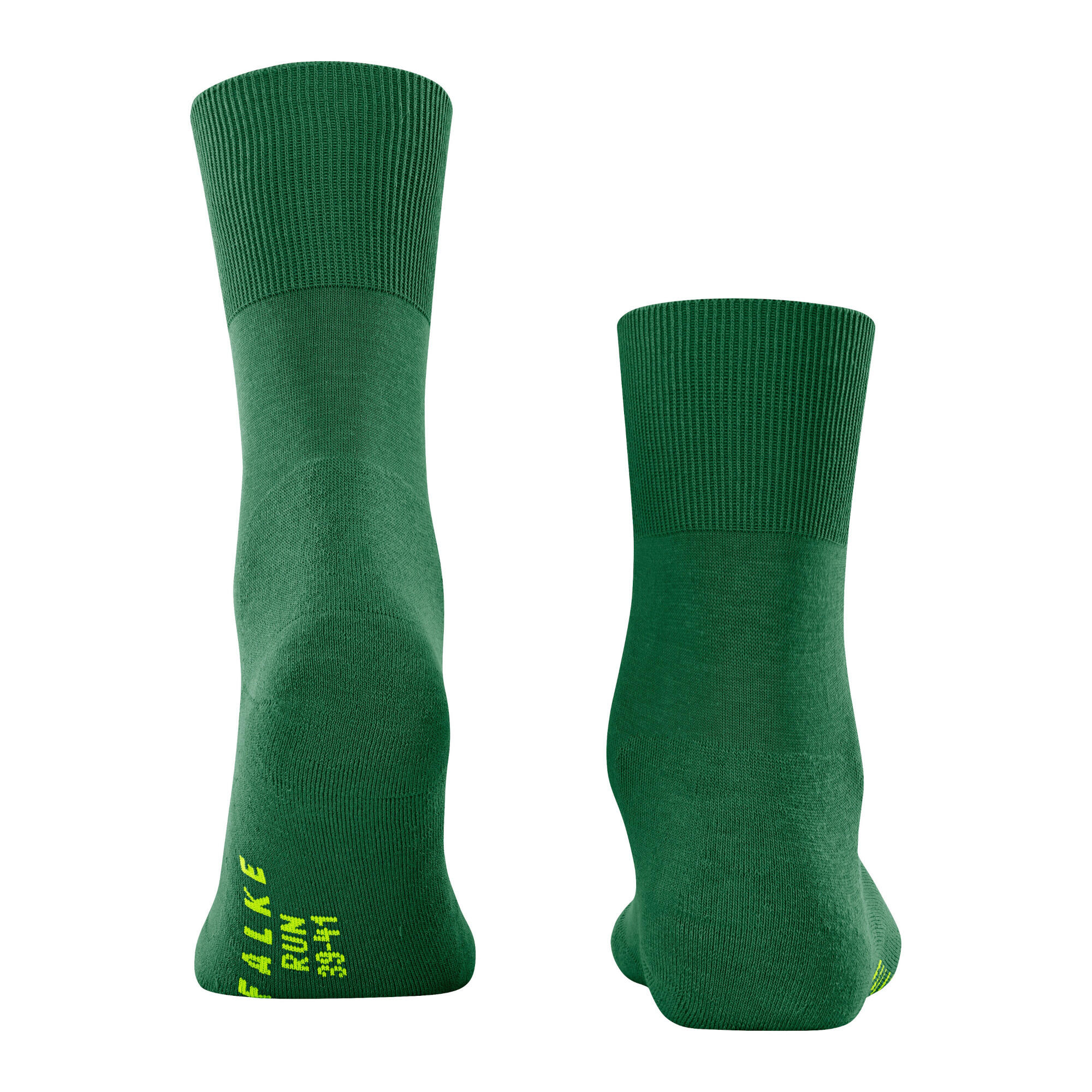 Falke Unisex Socken Run SO 16605 2/5