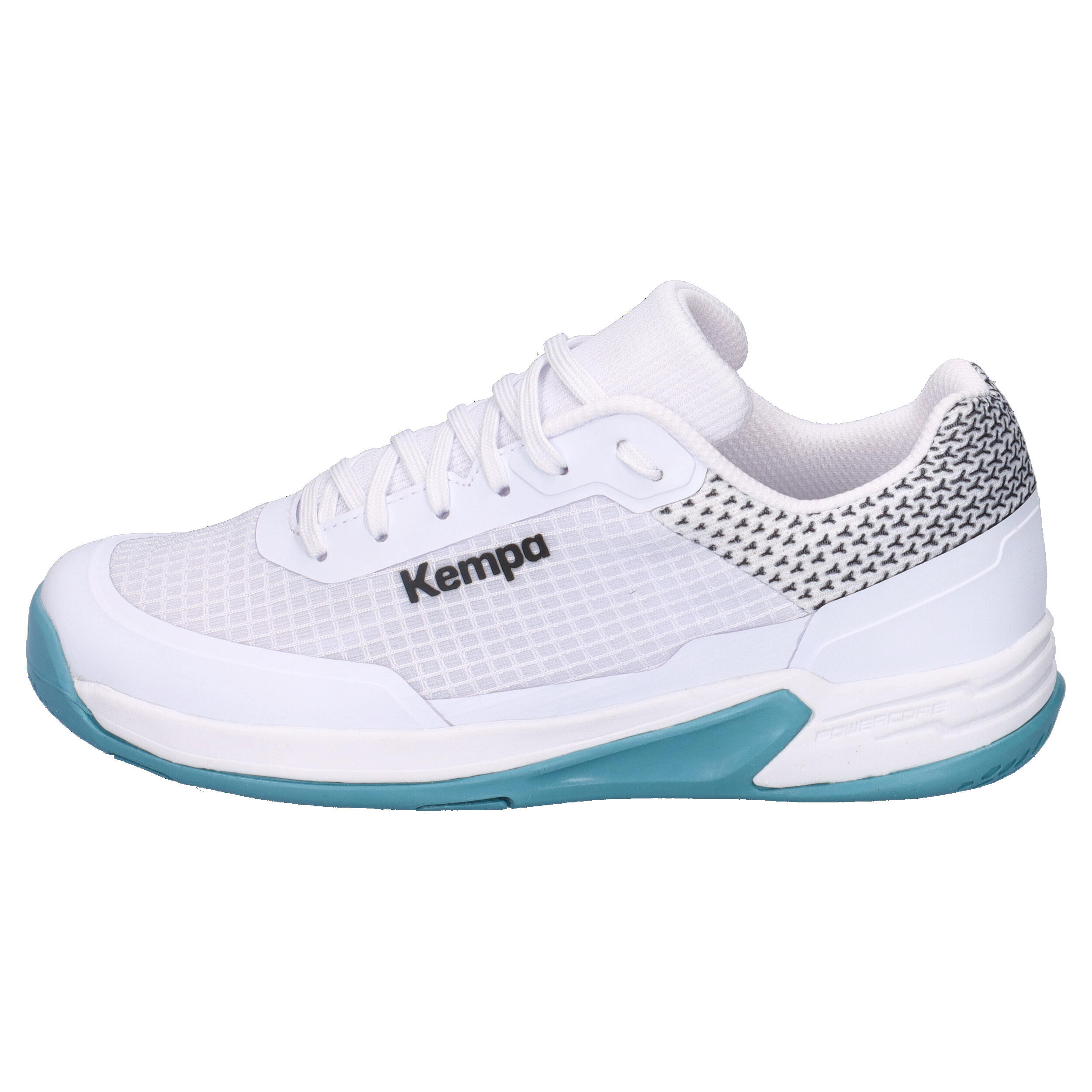 Indoor-Schuhe Kinder Kempa Wing 3.0 2/7