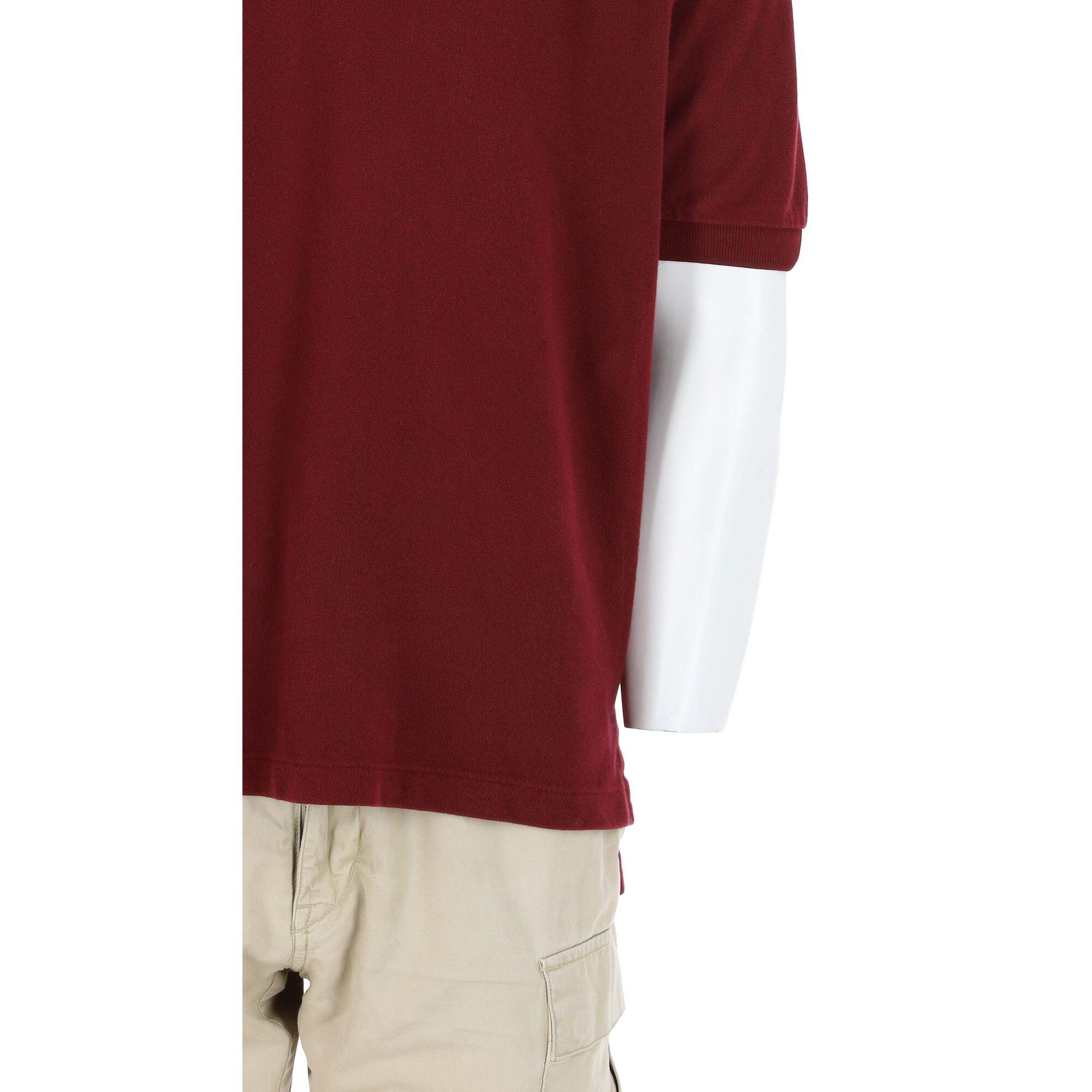 Segunda Vida - Polo de manga corta hombre Polo Ralph Lauren - Excelente 7/7