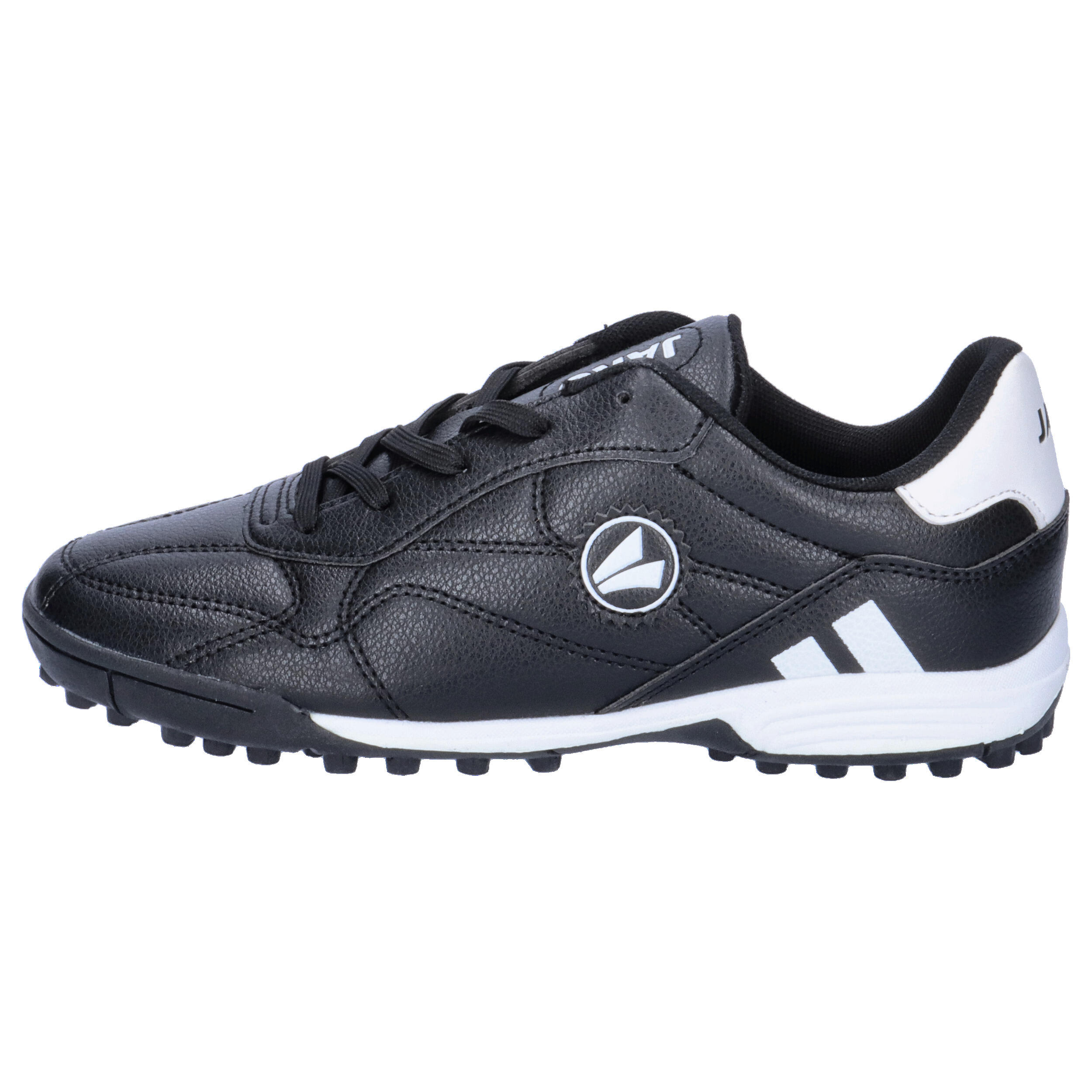 JAKO Unisex Fußballschuh Classico II TF Junior 2/7