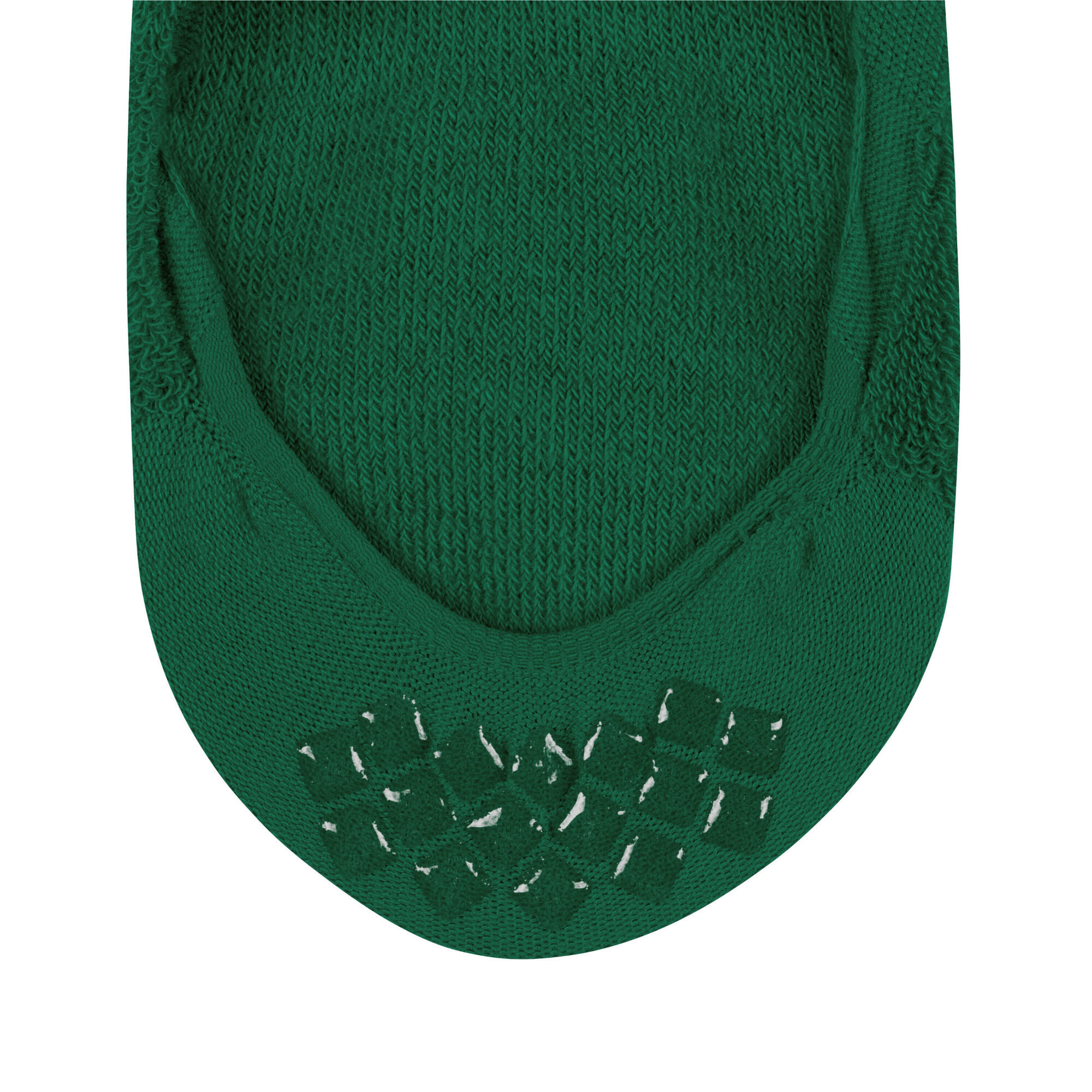 Onzichtbare sokken Falke Cool Kick 10/11