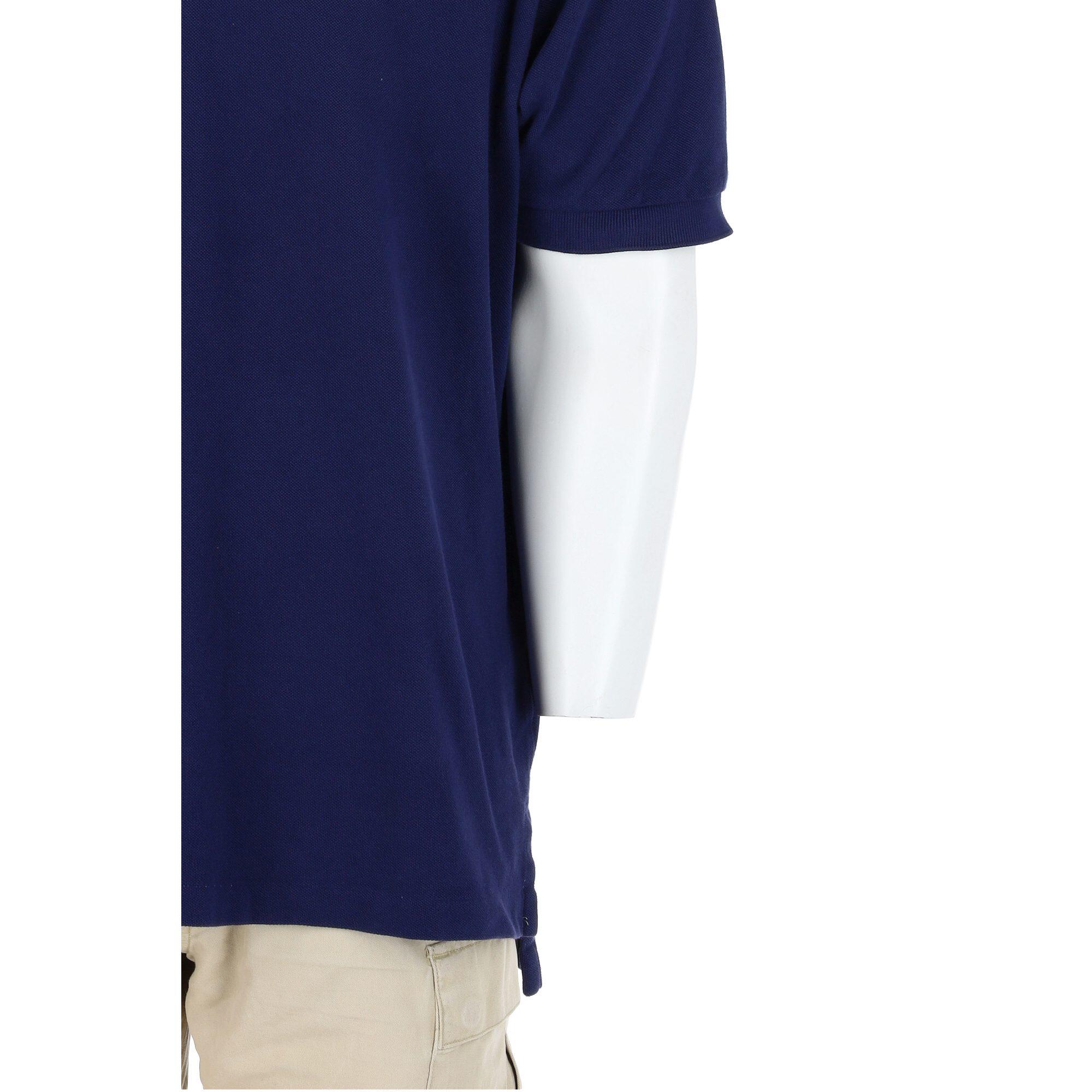 Segunda Vida - Polo hombre manga corta Polo Ralph Lauren - Excelente 7/7