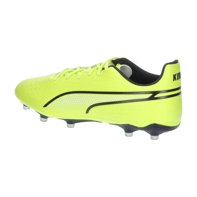 Drumeții În Natură Puma King Match Bărbați