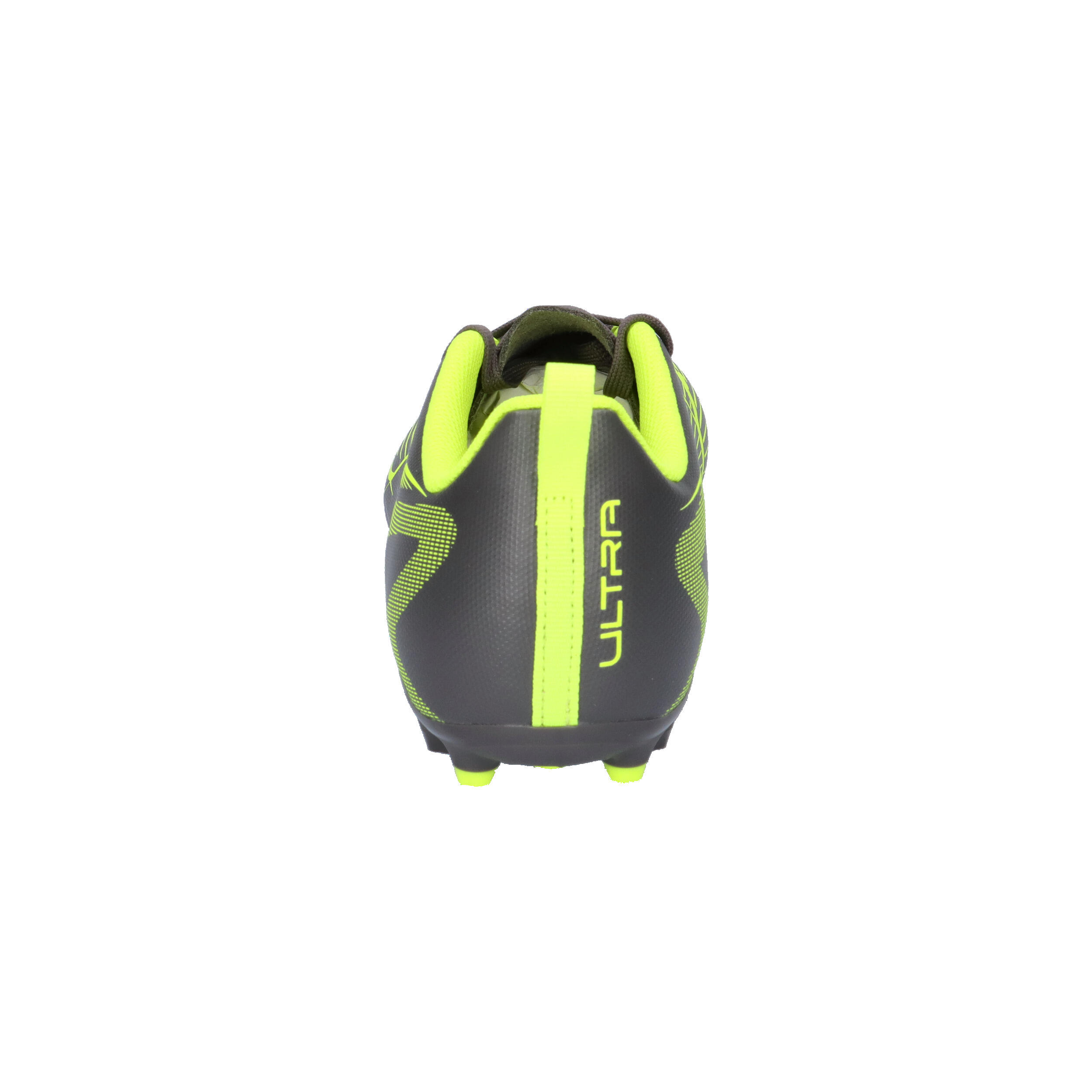 Chuteiras Puma modelo 108329-03 para crianças 5/7