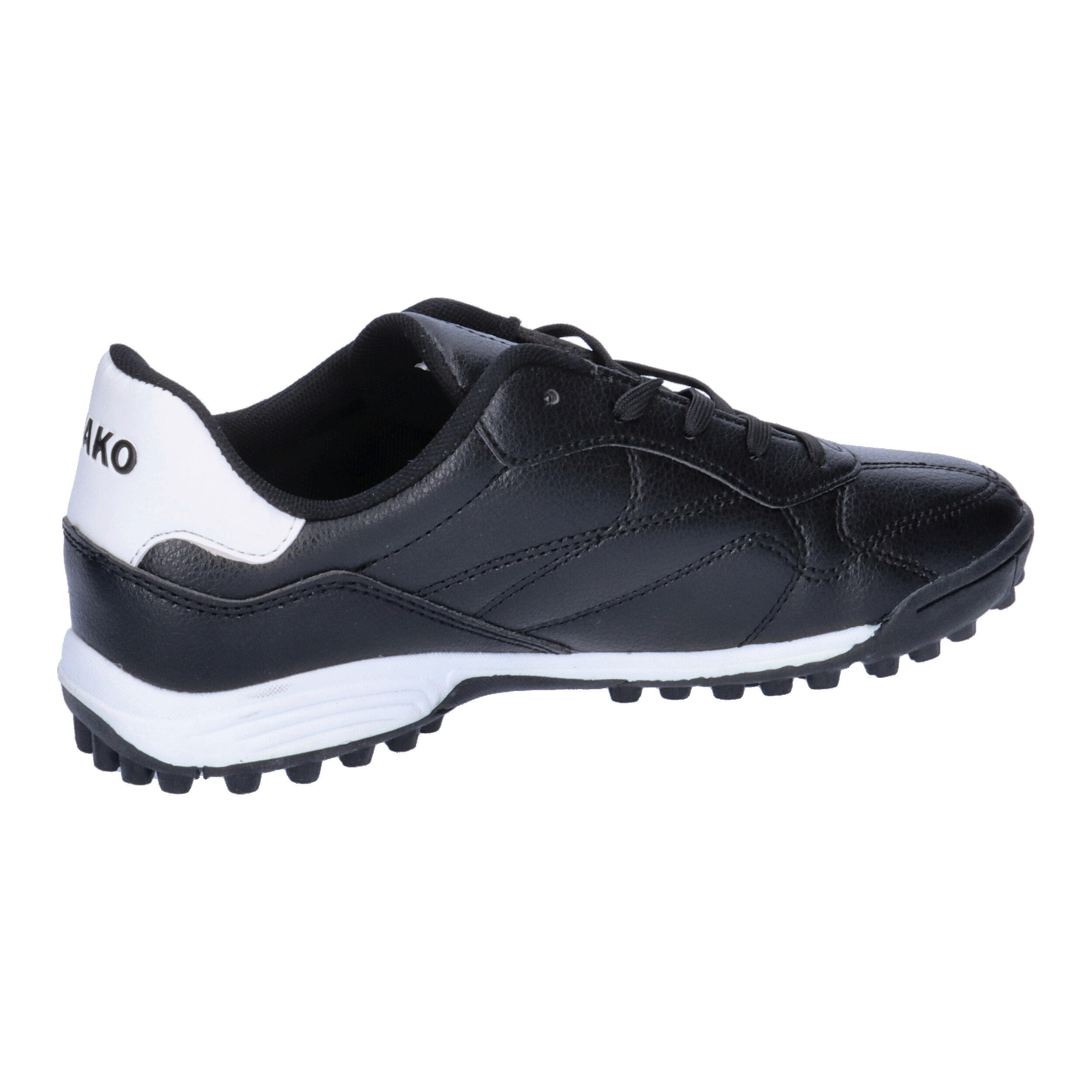JAKO Unisex Fußballschuh Classico II TF Junior 15/15