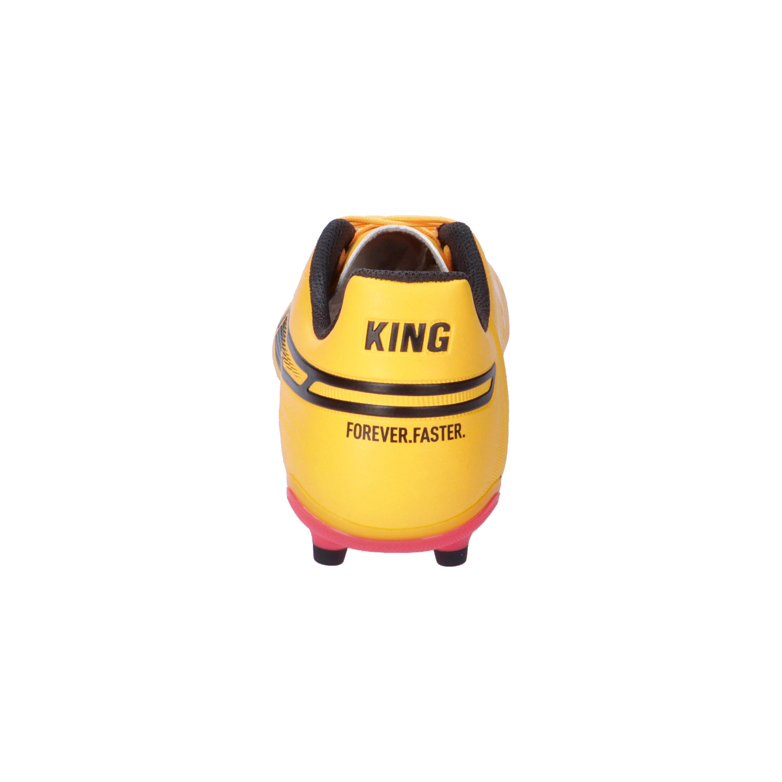 Chaussure football hommes Puma King Match 5/7