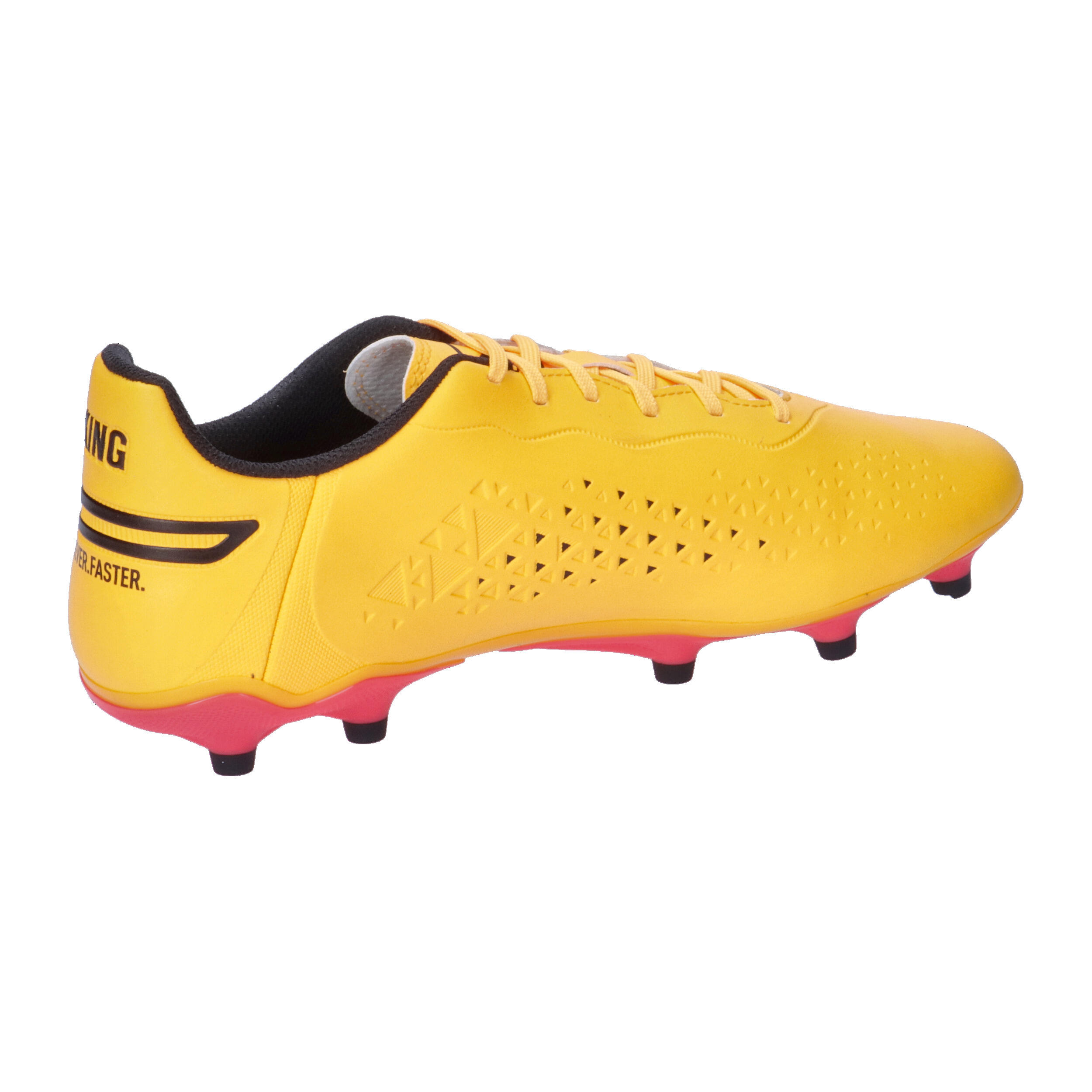 Chaussure football hommes Puma King Match 7/7