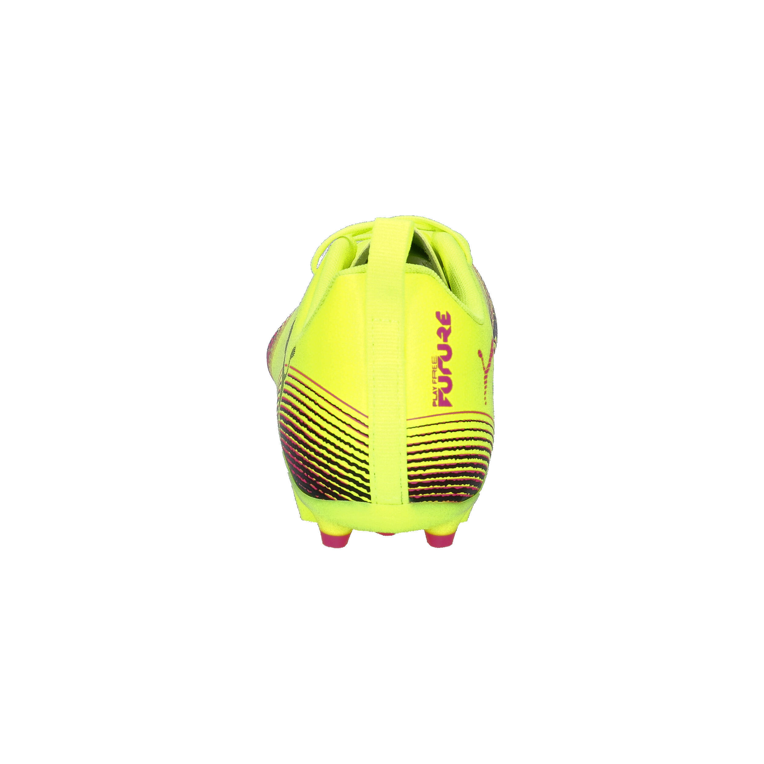 Puma Kinder Fussballschuhe FUTURE 8 PLAY MG Jr 108393 5/7