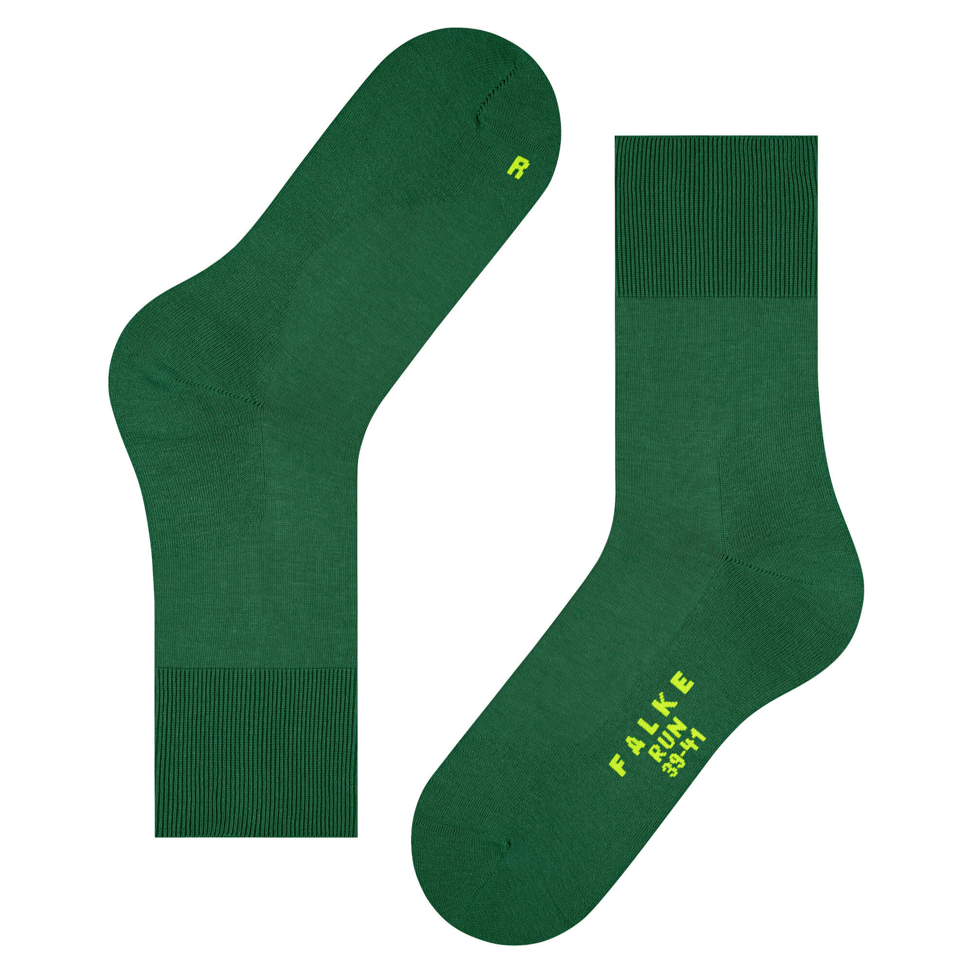 Falke Unisex Socken Run SO 16605 5/5