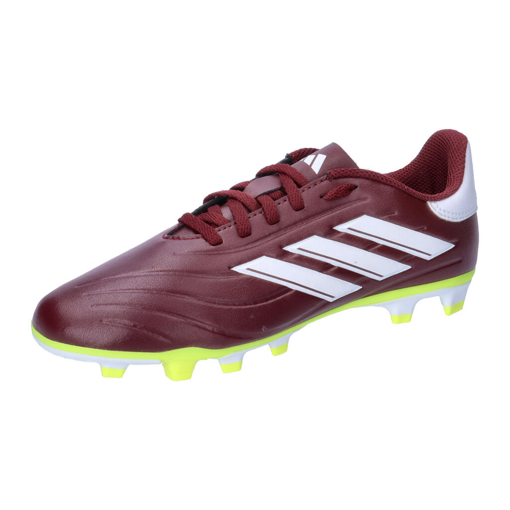 Soccer boots Adidas model IG1102 for children
