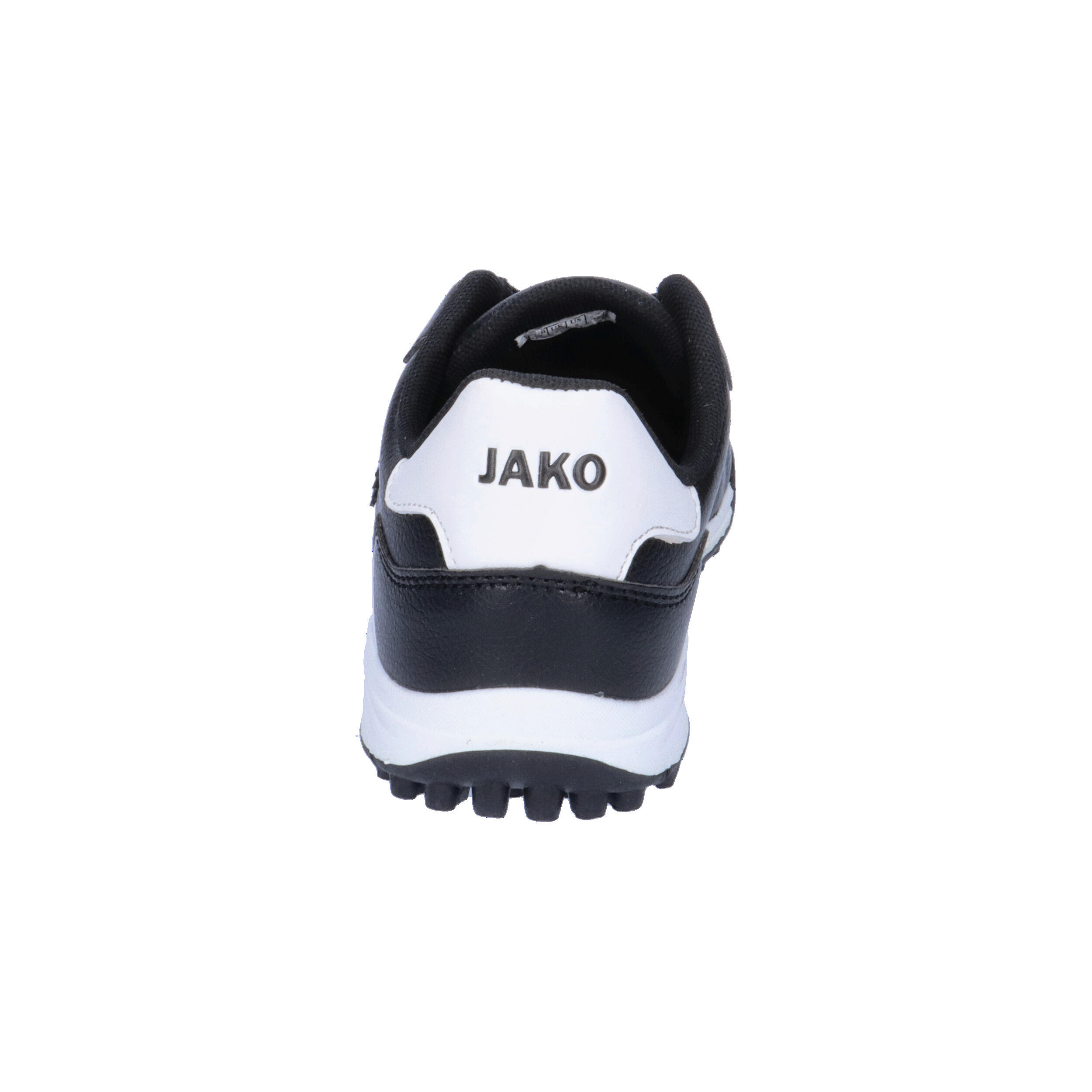 JAKO Unisex Fußballschuh Classico II TF Junior 13/15