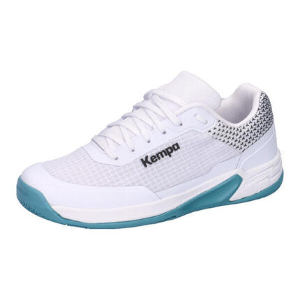 Chaussures indoor enfant Kempa Wing 3.0