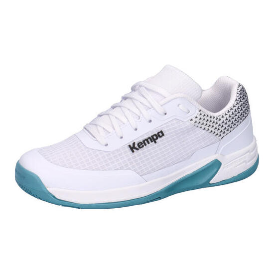 Chaussures indoor enfant Kempa Wing 3.0