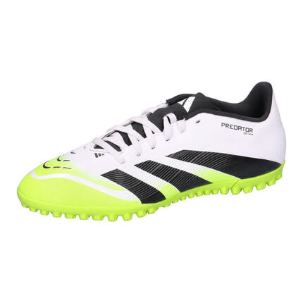Zapatos De Fútbol Adidas Sport Predator Club Adulto