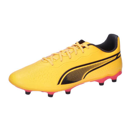 Chaussure football hommes Puma King Match