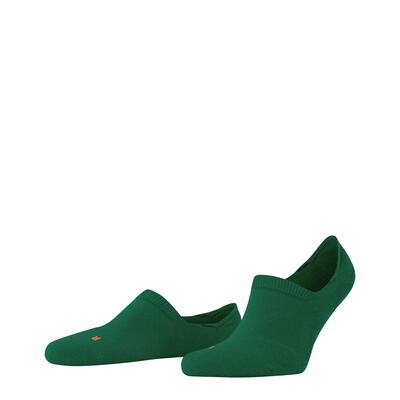 Fantasmini Falke Cool Kick