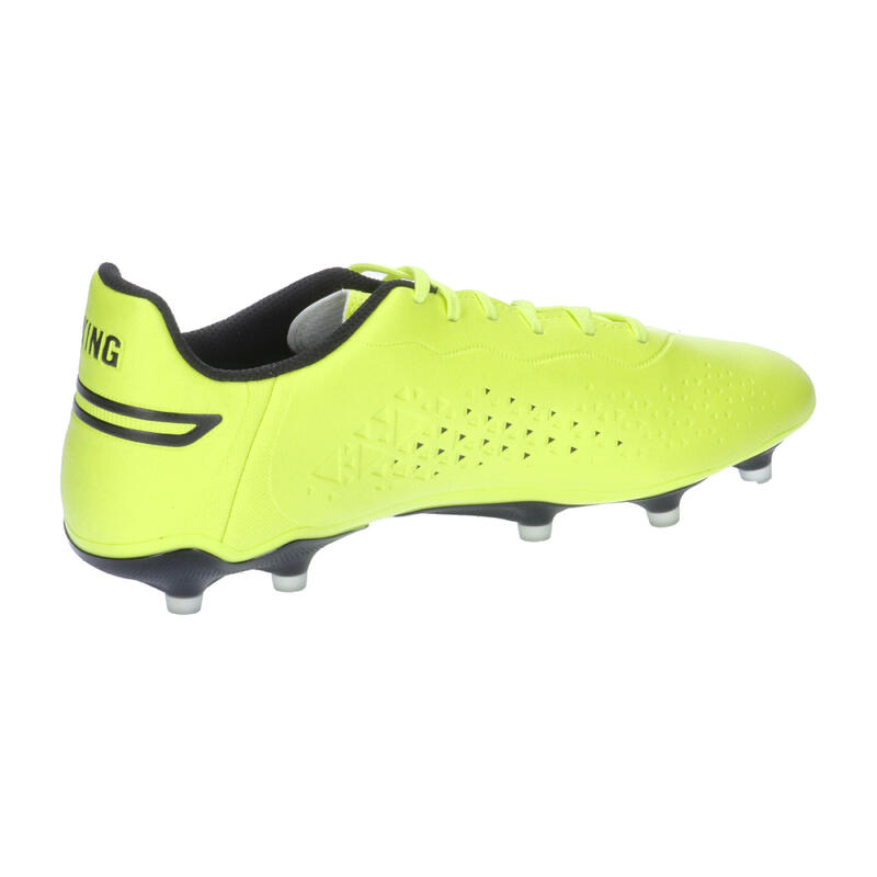 Drumeții În Natură Puma King Match Bărbați