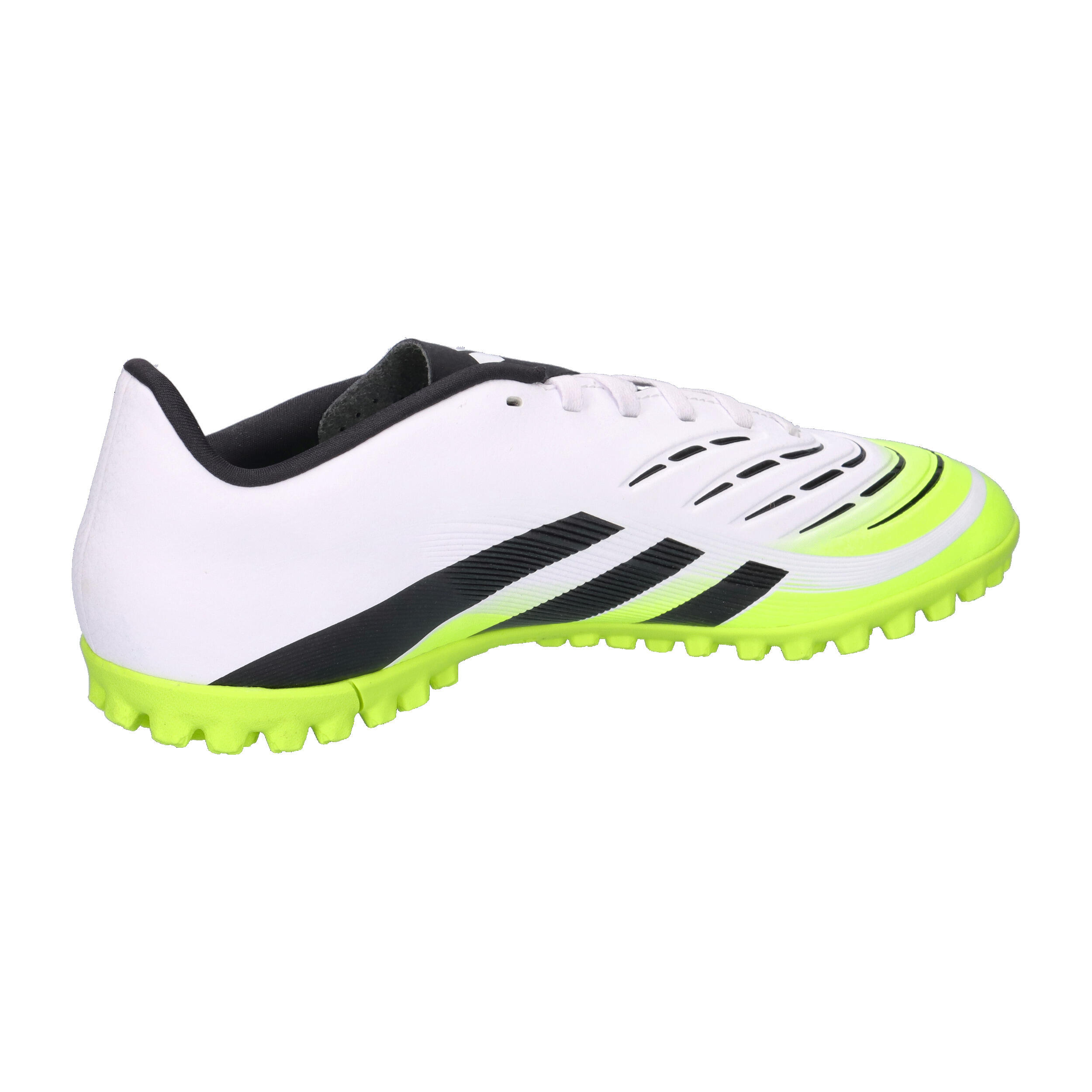 Sapatos De Futebol Adidas Sport Predator Club Adulto 7/7