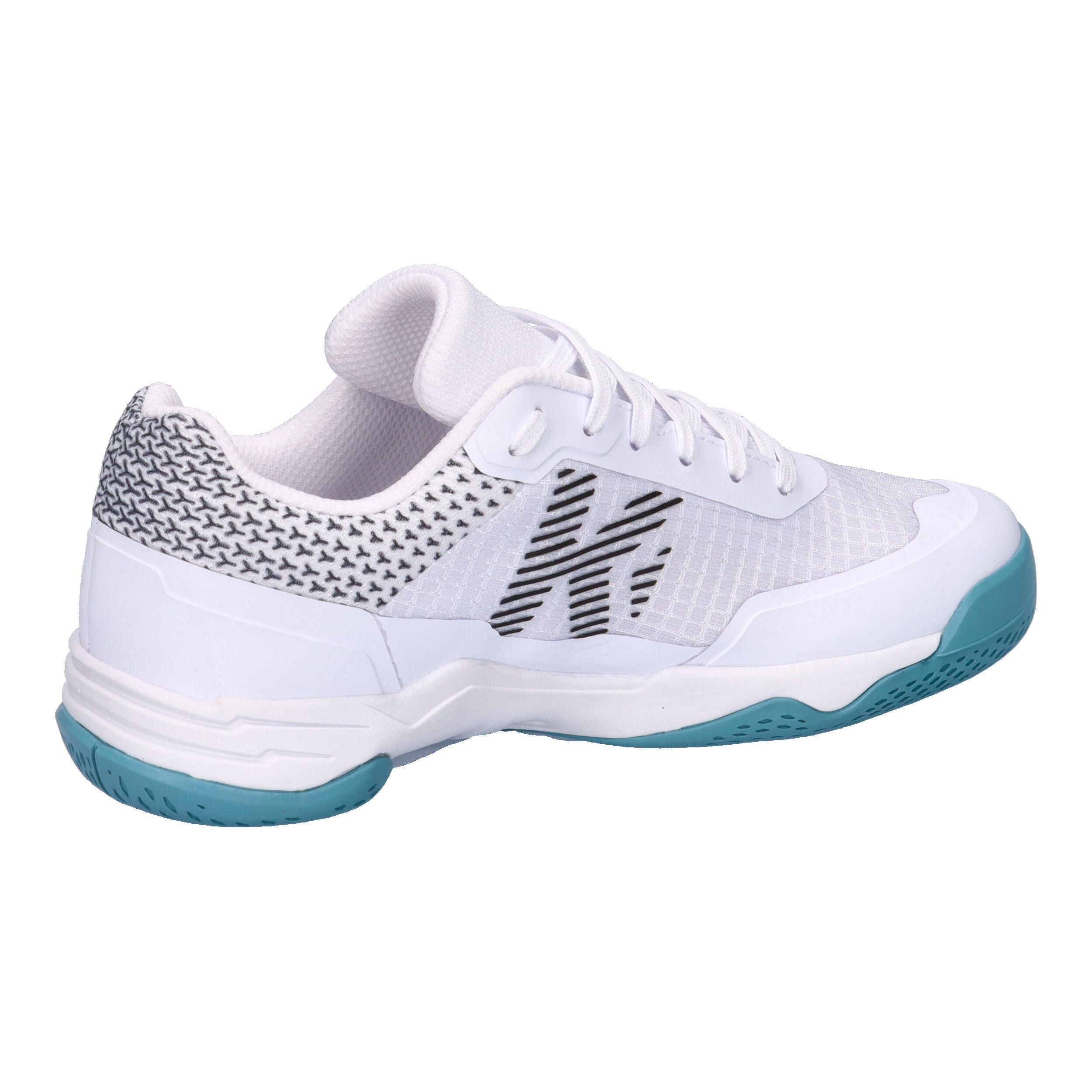 Indoor-Schuhe Kinder Kempa Wing 3.0 7/7
