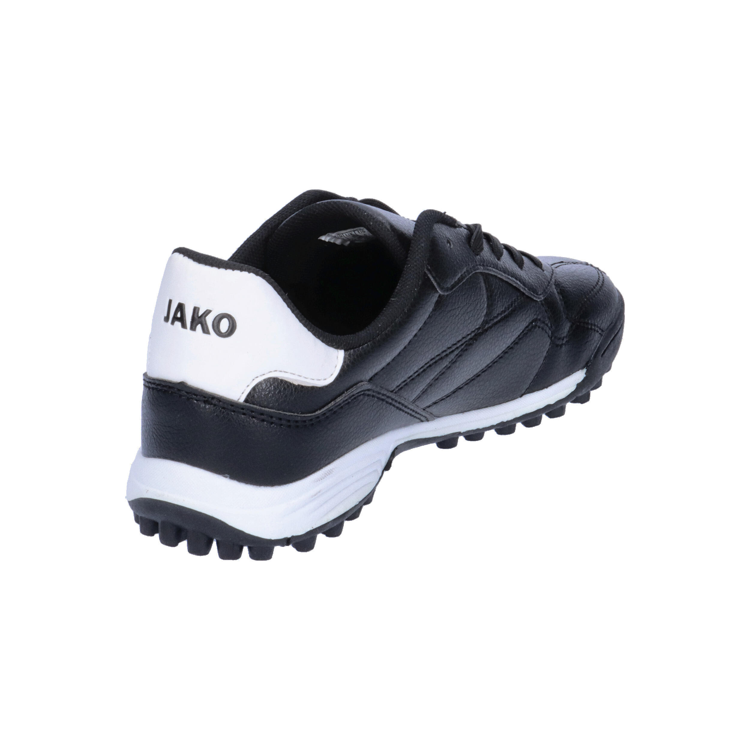 JAKO Unisex Fußballschuh Classico II TF Junior 14/15