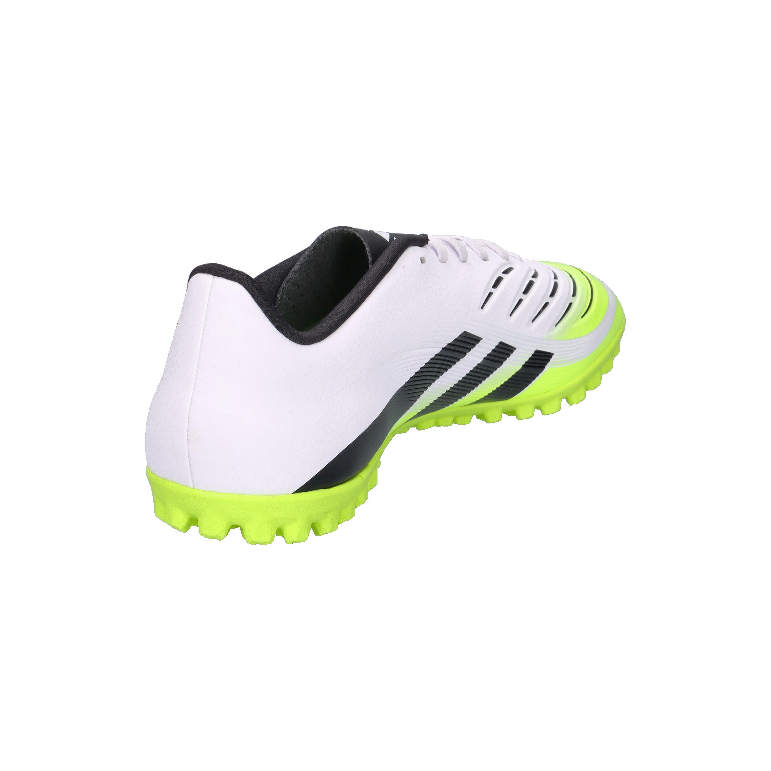 Sapatos De Futebol Adidas Sport Predator Club Adulto 6/7