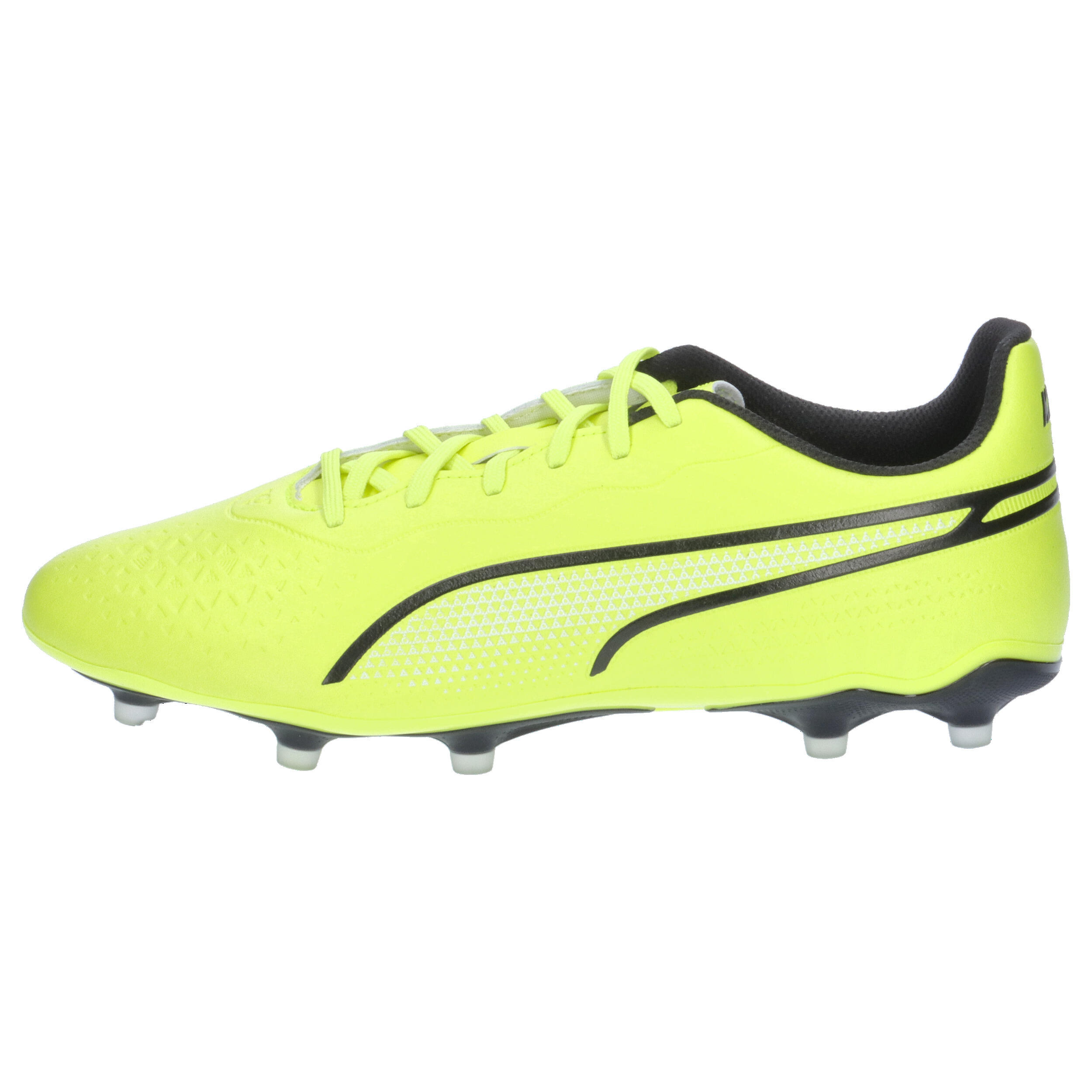 Puma Fußballschuhe King Match FG/AG 107570 2/7