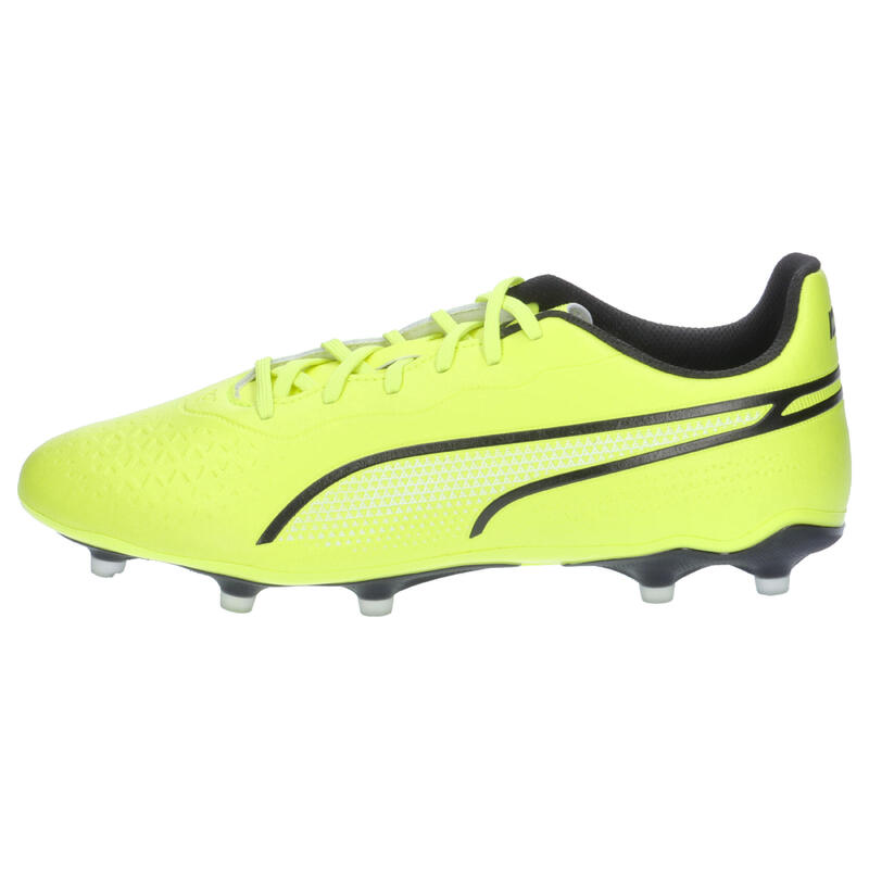 Drumeții În Natură Puma King Match Bărbați
