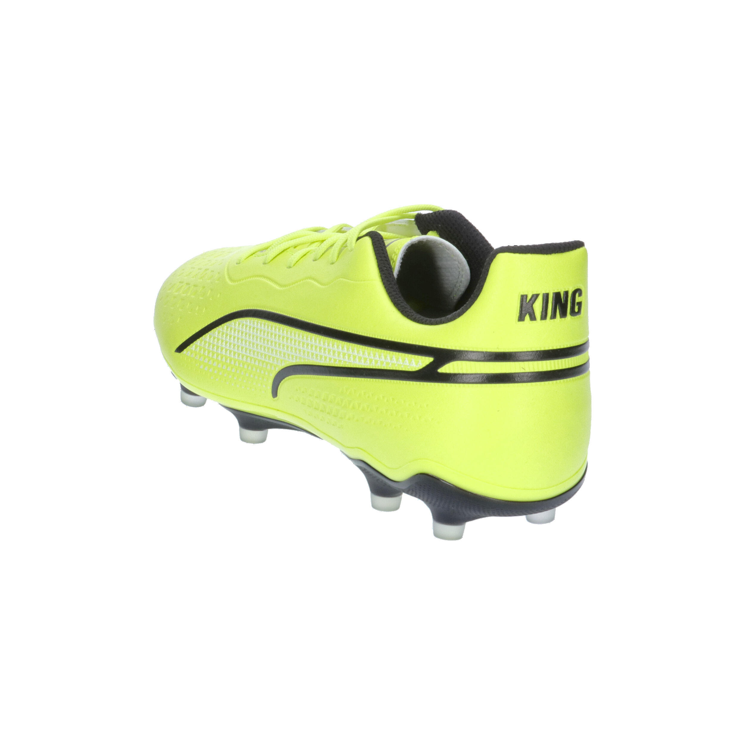 Puma Fußballschuhe King Match FG/AG 107570 4/7