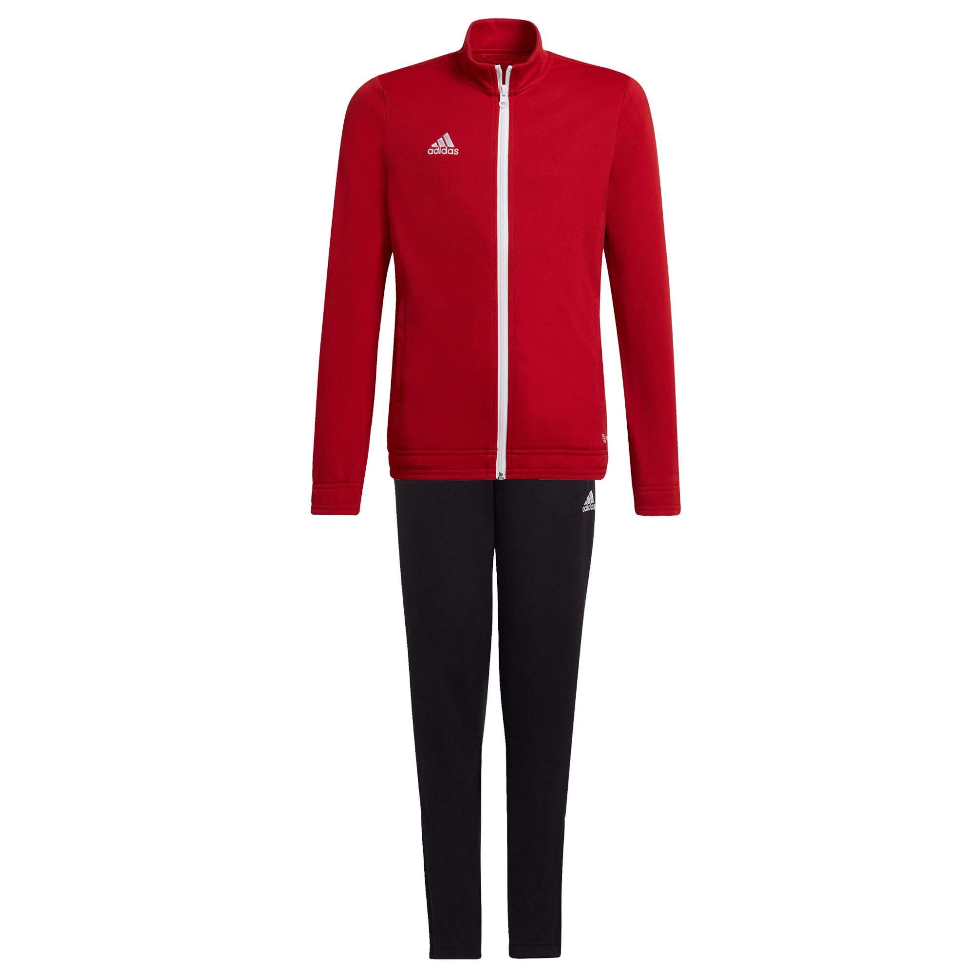 ADIDAS picture