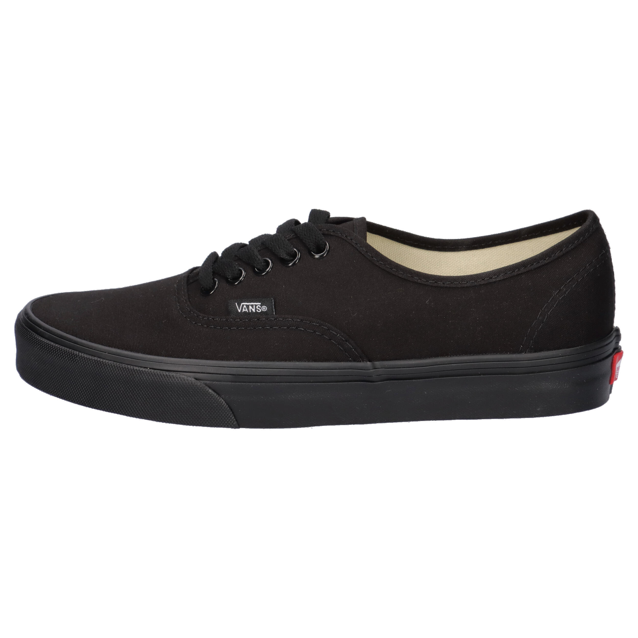 Sportschoenen Vans Authentic 10/10