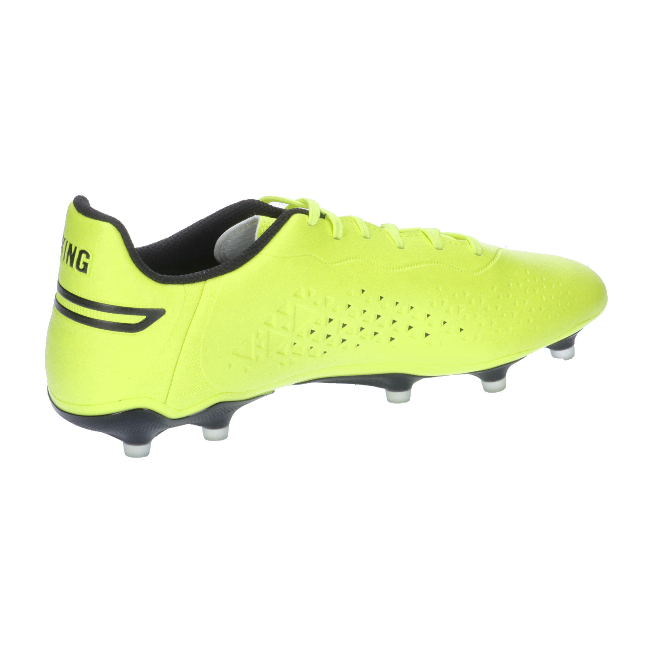 Puma Fußballschuhe King Match FG/AG 107570 7/7
