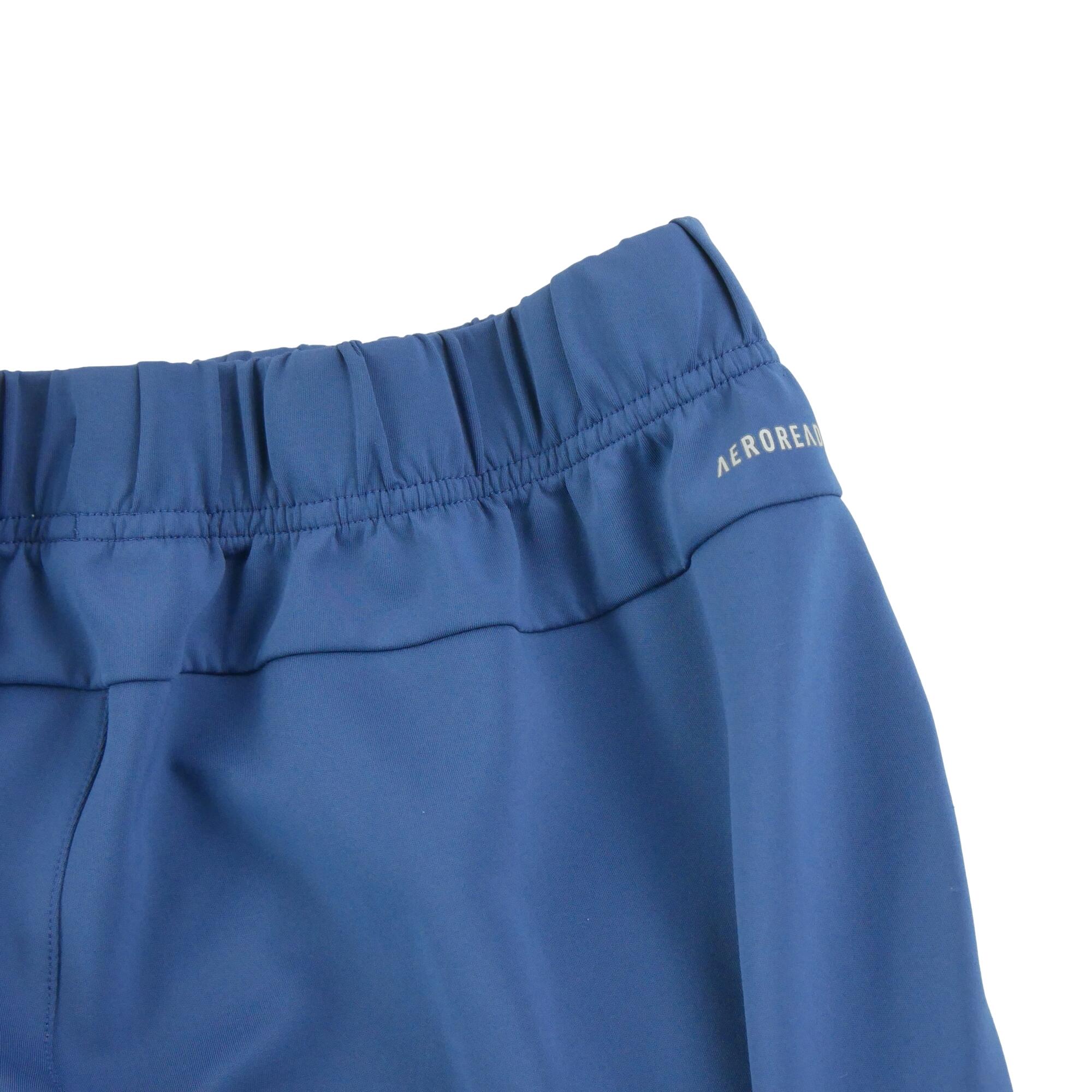 Tweedehands - Adidas joggingbroek heren - Als nieuw 5/7