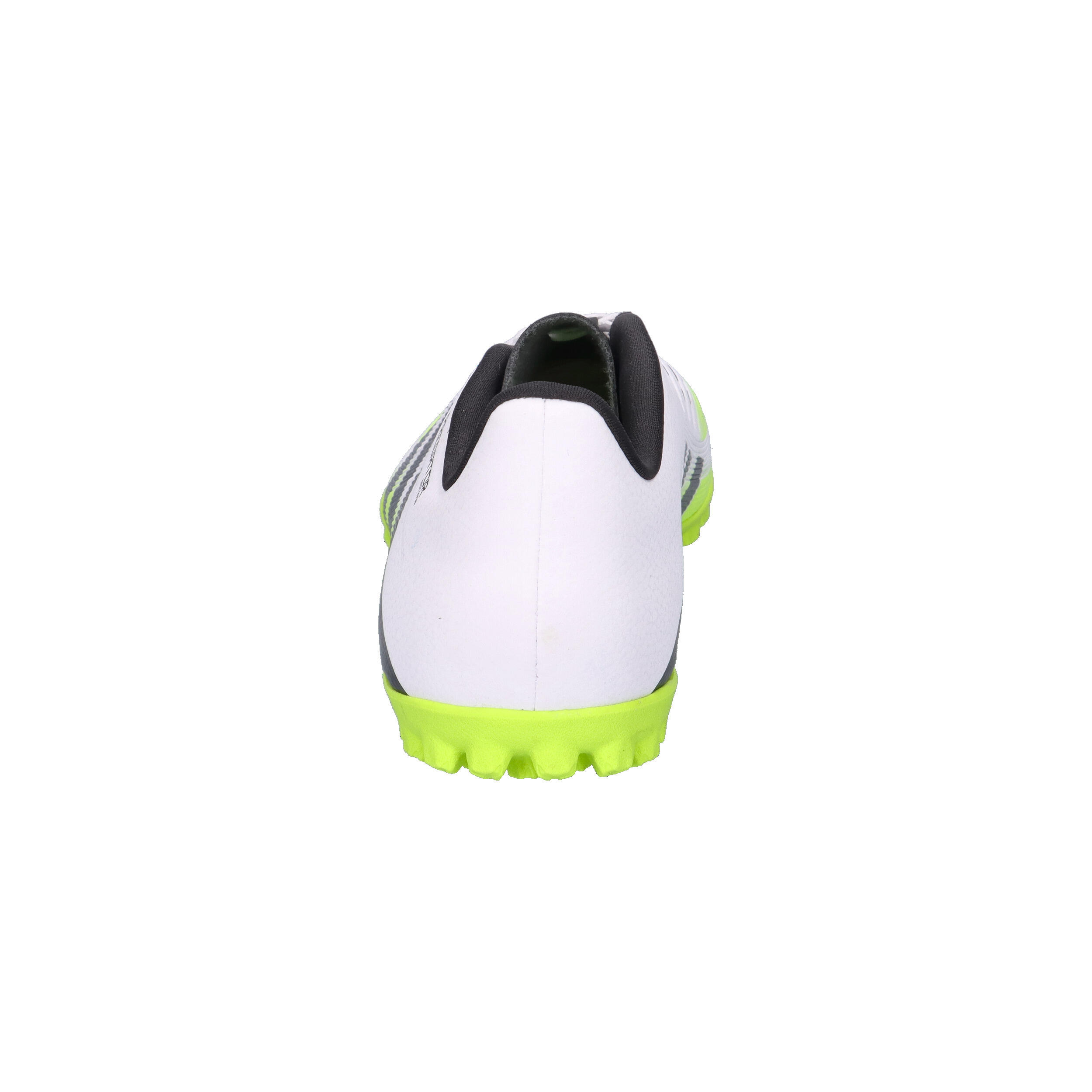 Sapatos De Futebol Adidas Sport Predator Club Adulto 5/7