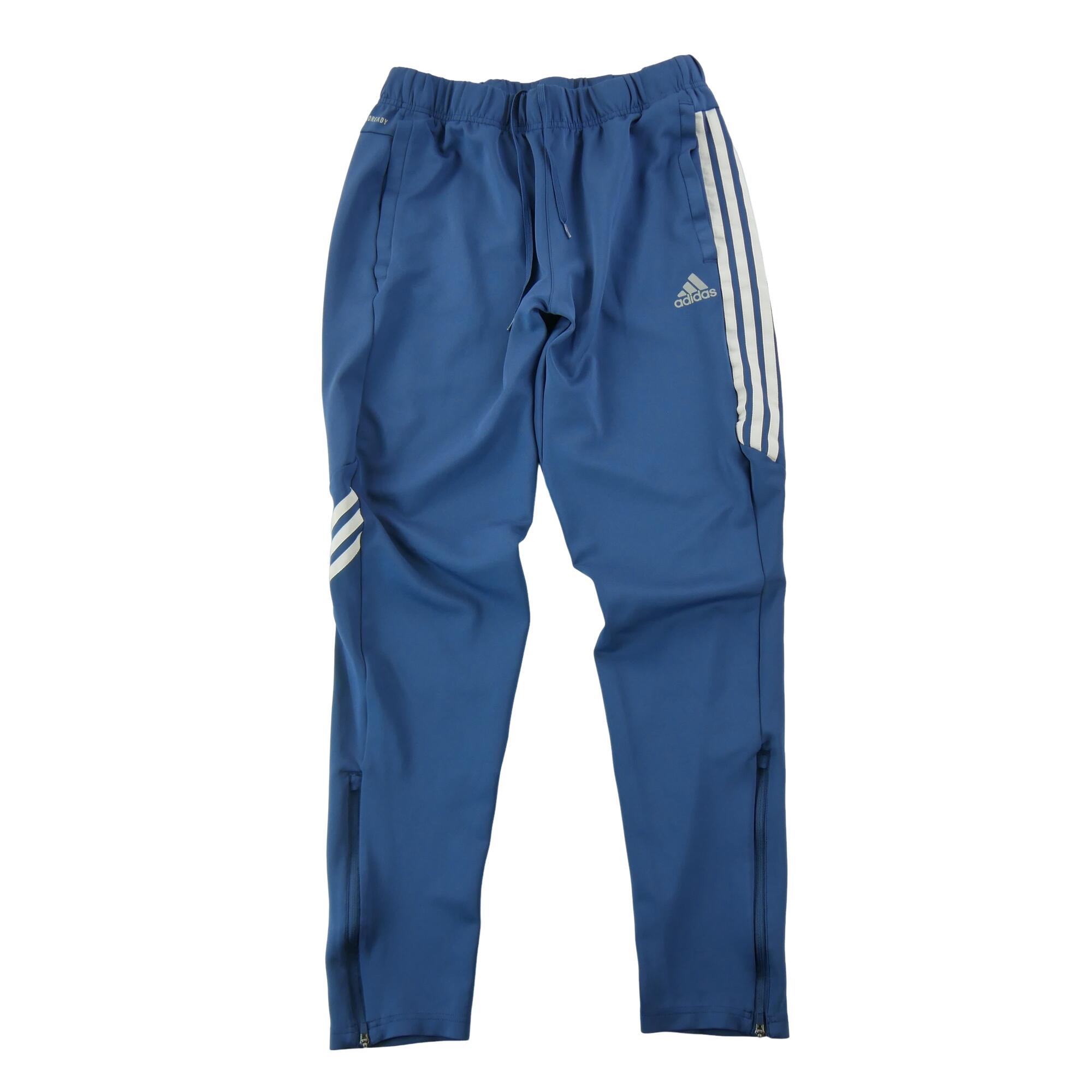ADIDAS picture