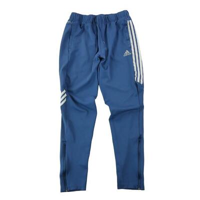 Tweedehands - adidas joggingbroek heren - als nieuw