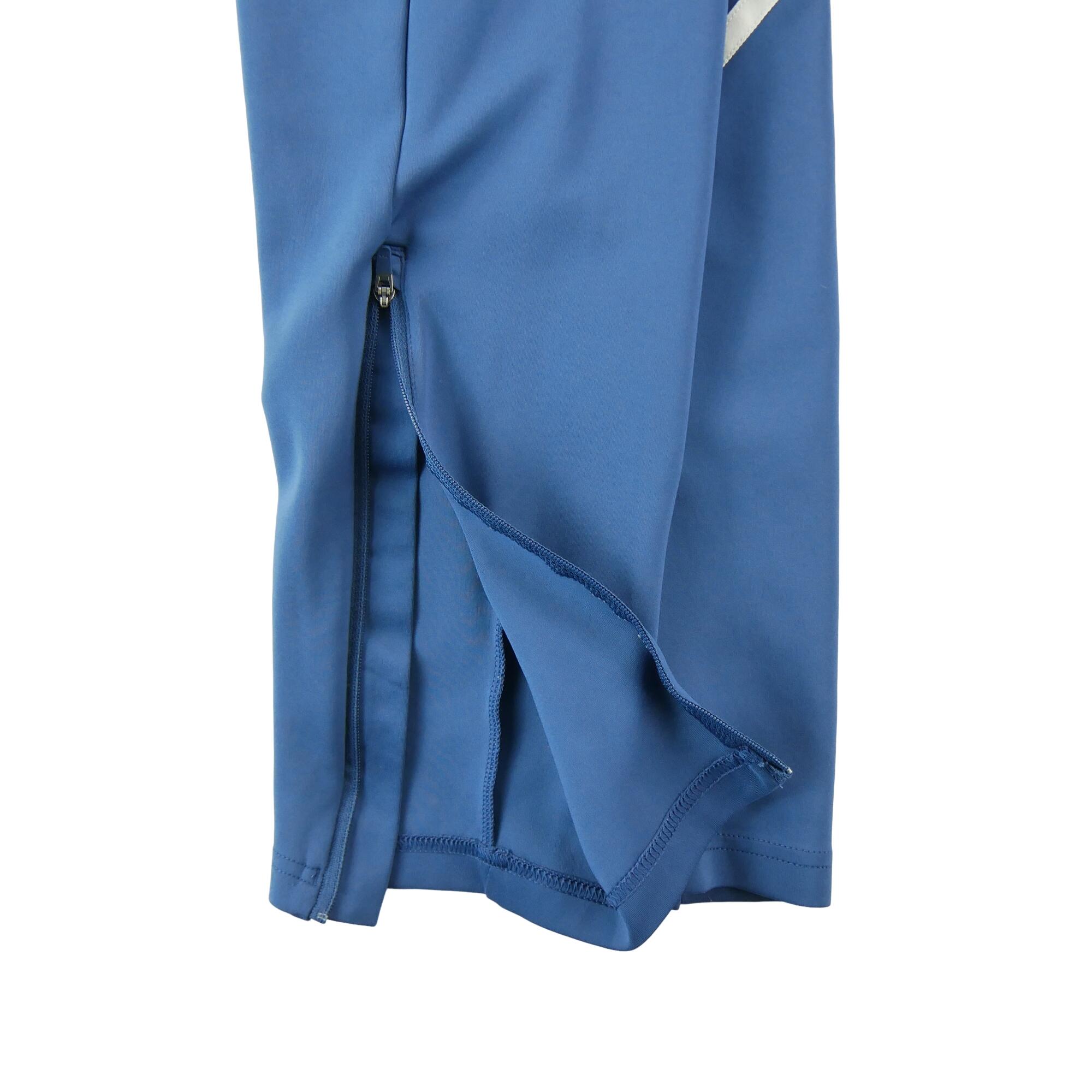 Tweedehands - Adidas joggingbroek heren - Als nieuw 7/7
