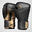 Gants de boxe Hayabusa T3 – Noir/Or