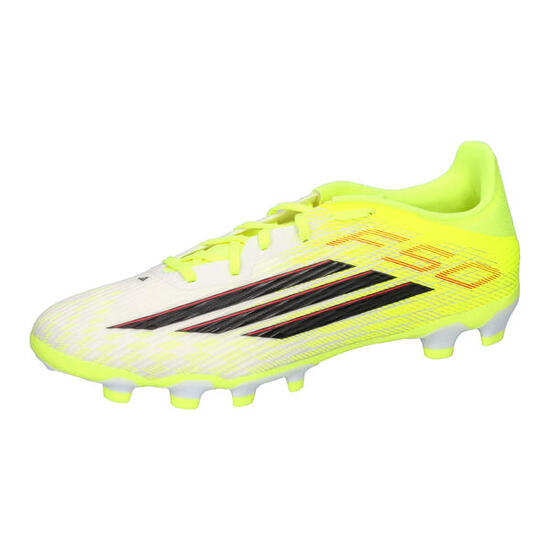 Chaussures de football adidas F50 League MG