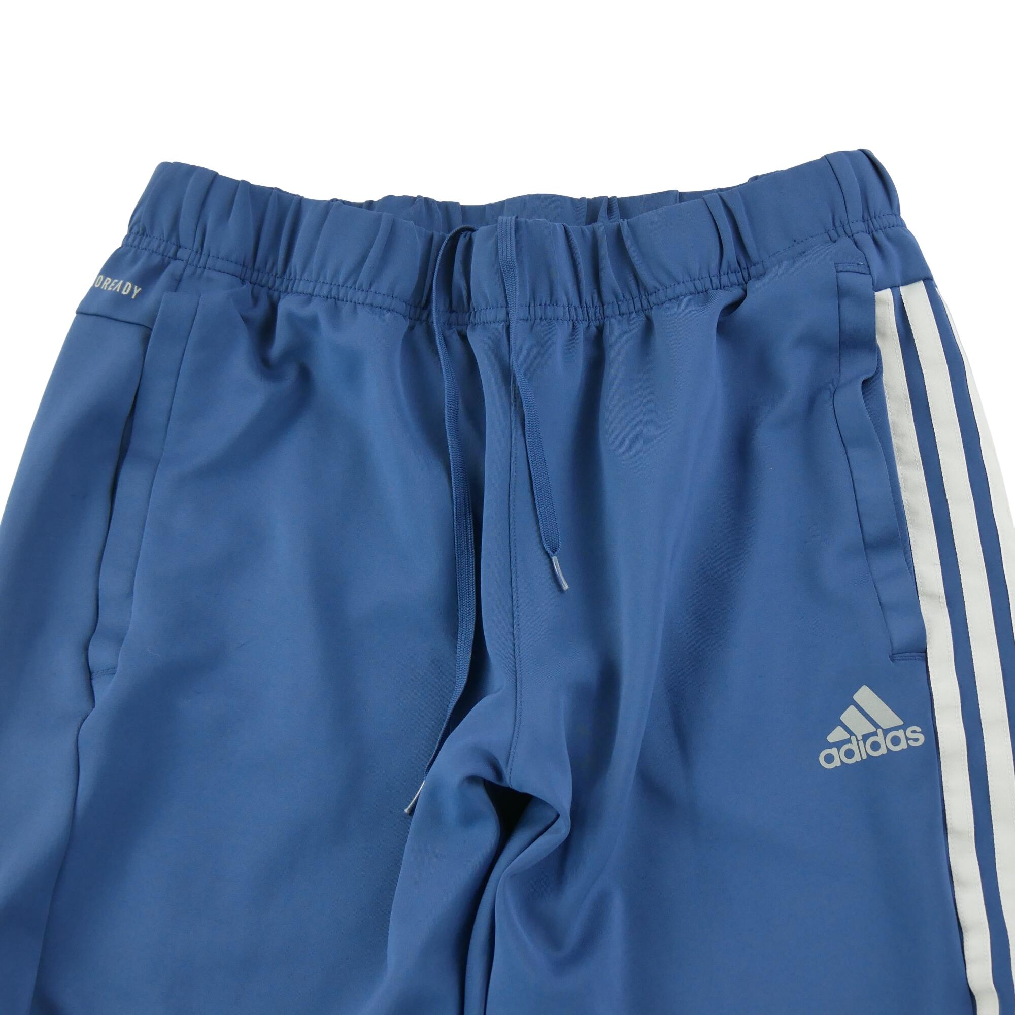 Tweedehands - Adidas joggingbroek heren - Als nieuw 4/7