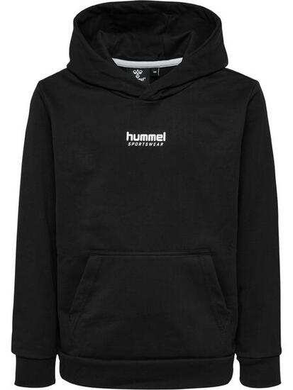 Enfiler Chaussure D'intérieur Hmlcua Enfant