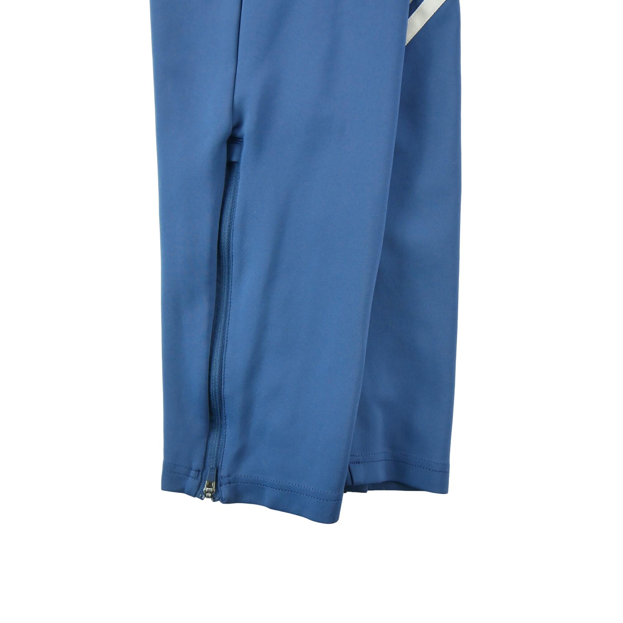 Tweedehands - Adidas joggingbroek heren - Als nieuw 6/7