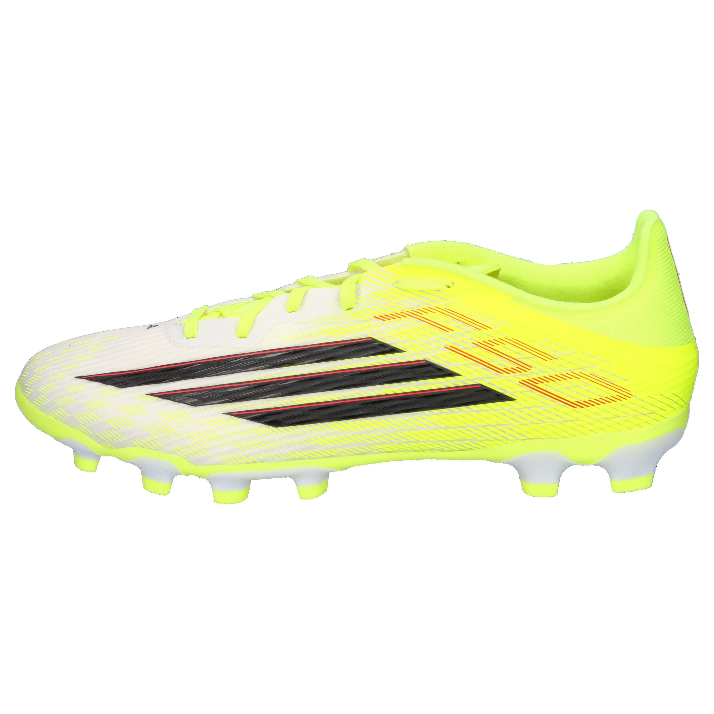 Voetbalschoenen Adidas model JR8981 voor mannen 2/7