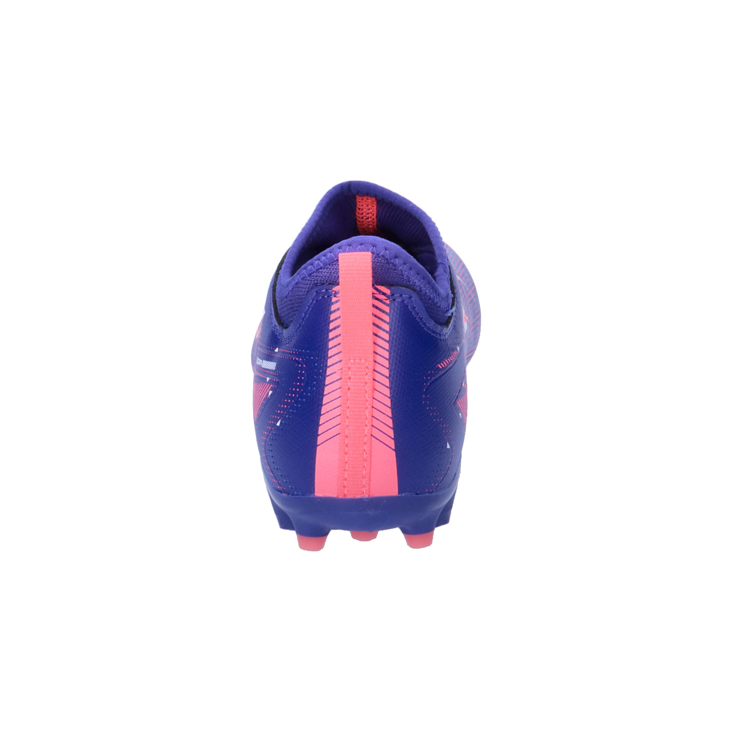 PUMA Puma Ultra 5 Match Mg Botas de futebol para crianças 5/7