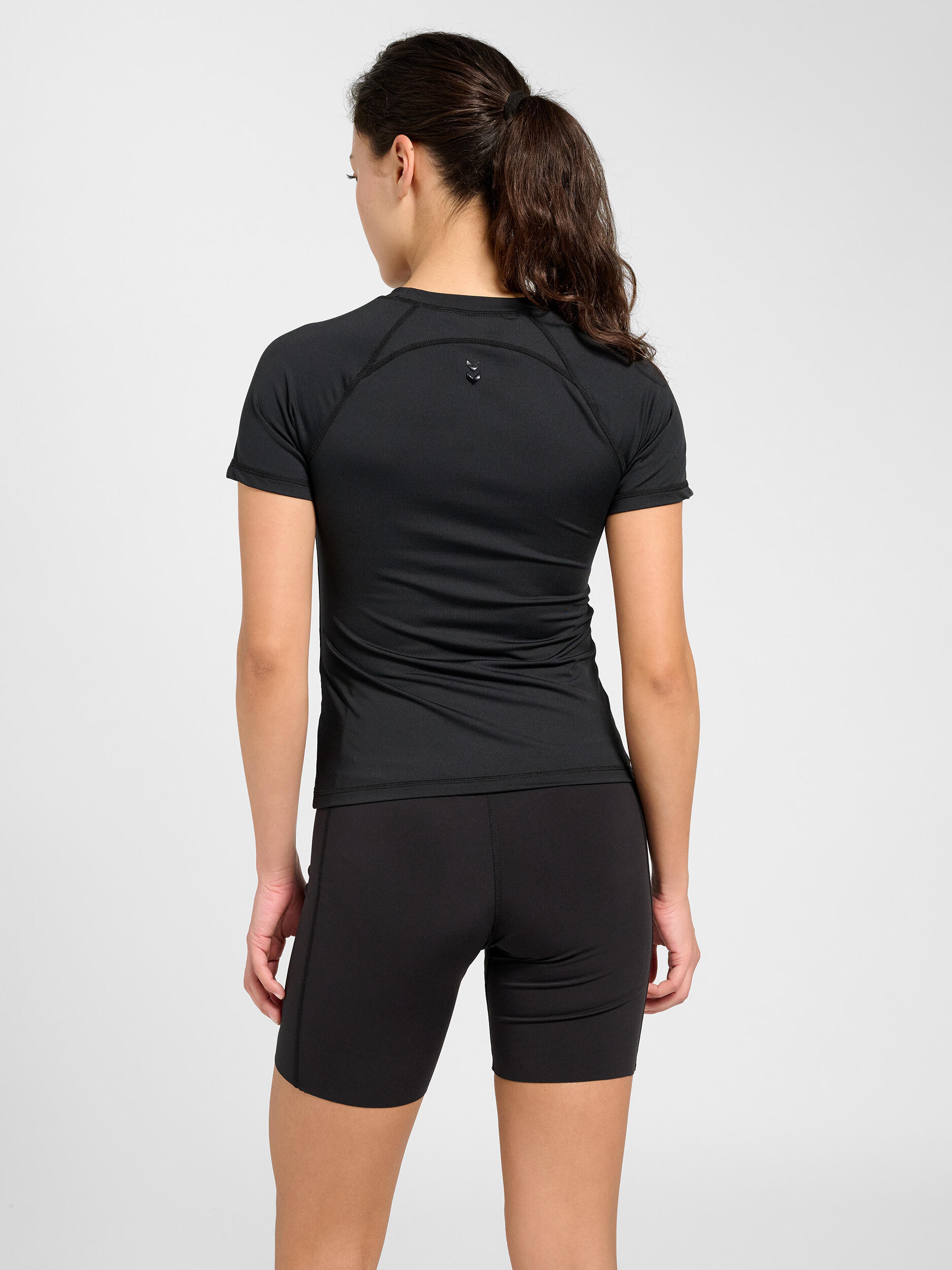 T-Shirt Hmlprima Multisport Damen 2/7
