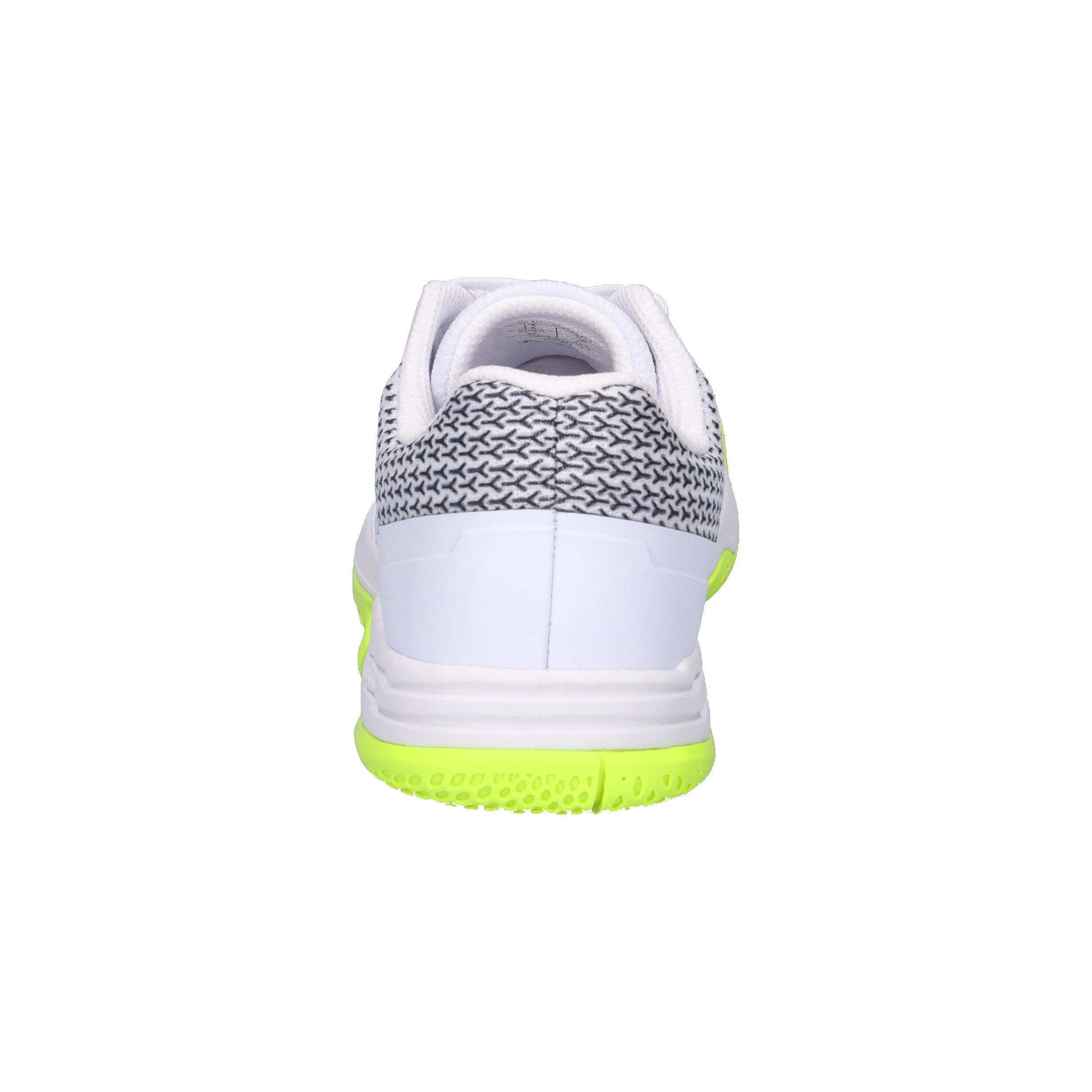 Indoorschoenen voor kinderen Kempa Wing 3.0 5/7