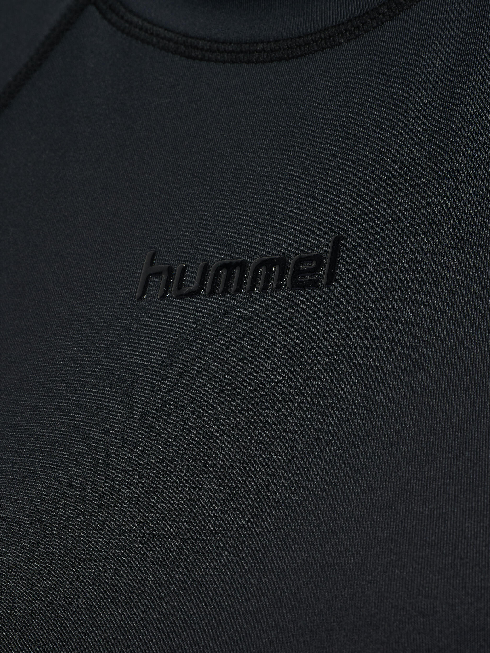 T-Shirt Hmlprima Multisport Damen 7/7