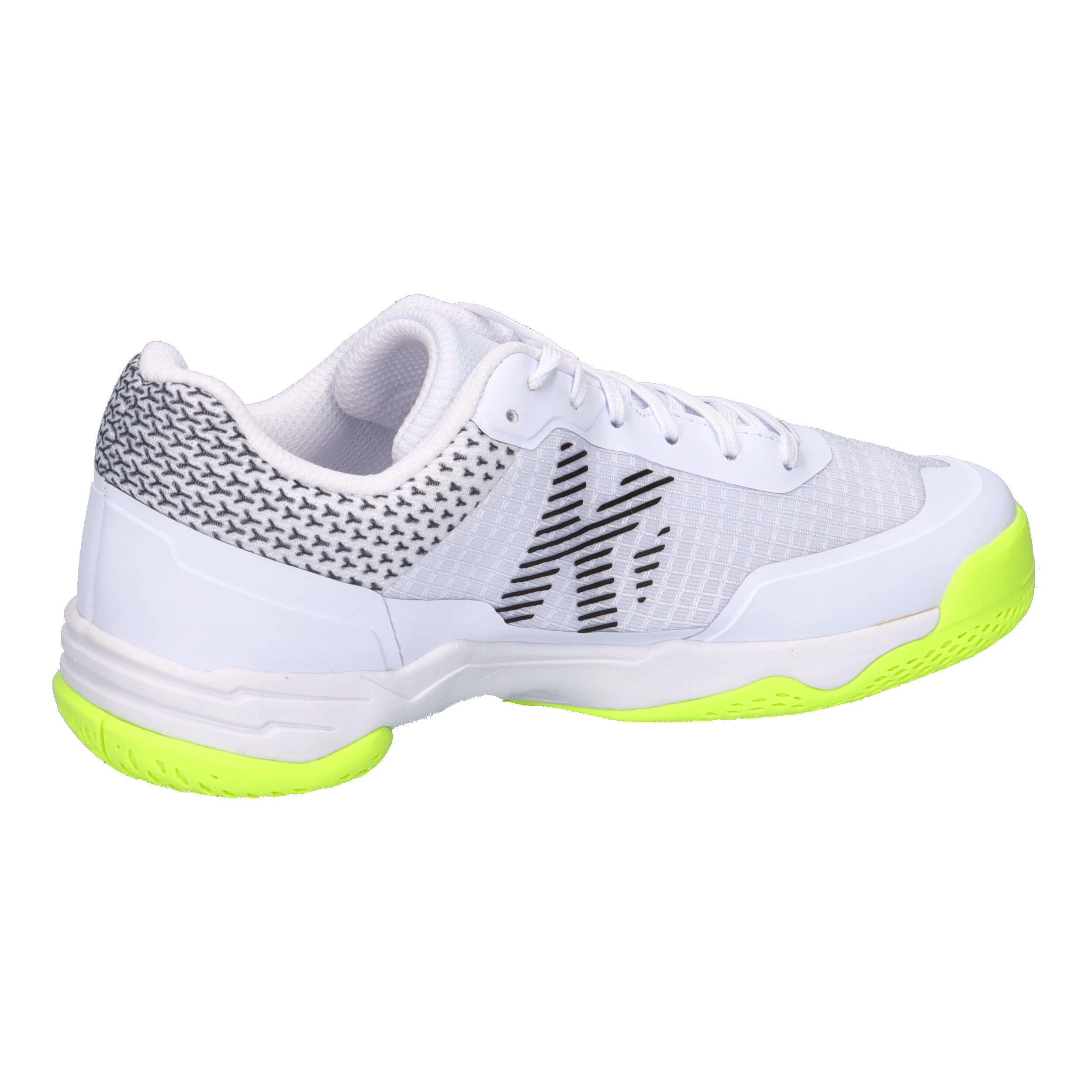 Chaussures indoor enfant Kempa Wing 3.0 15/15