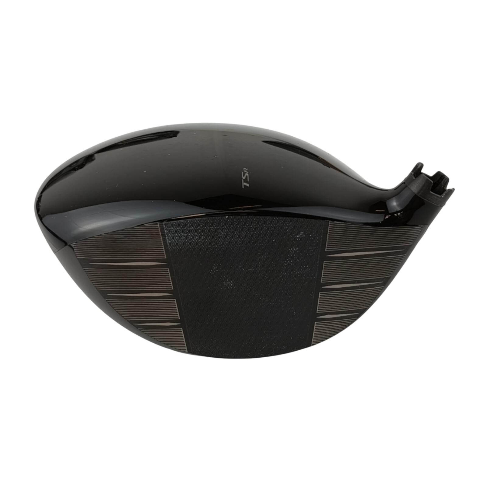 Titleist TSR1 Driver Hoofd / Loft 12 3/4