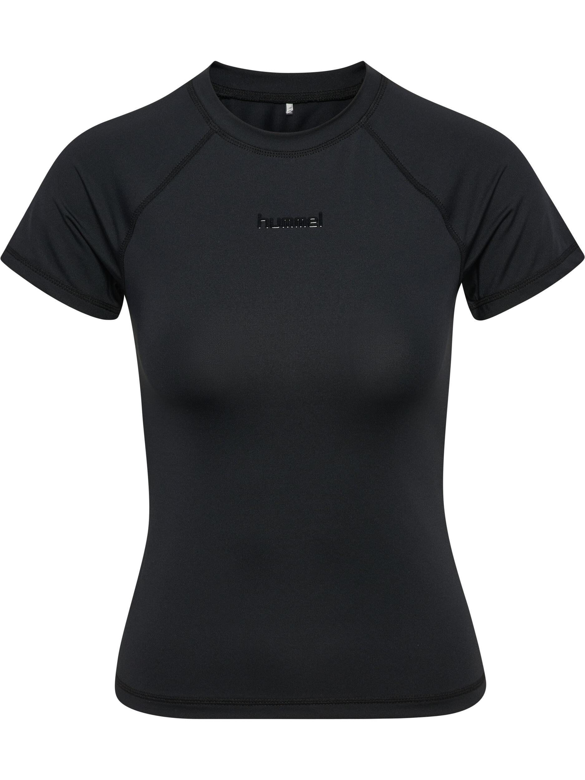 T-Shirt Hmlprima Multisport Damen 5/7