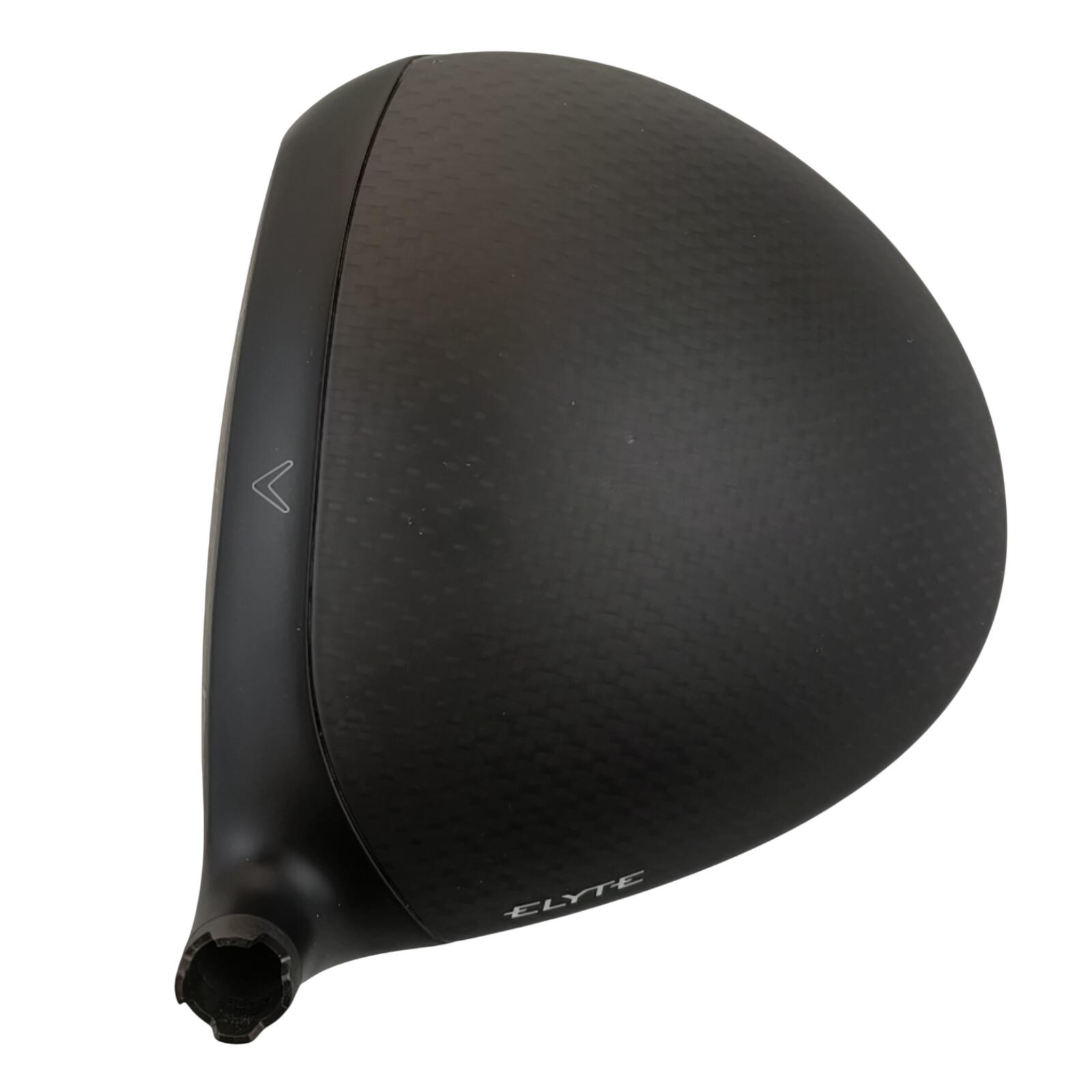Callaway Elyte X Driver Hoofd / Loft 10.5 5/6